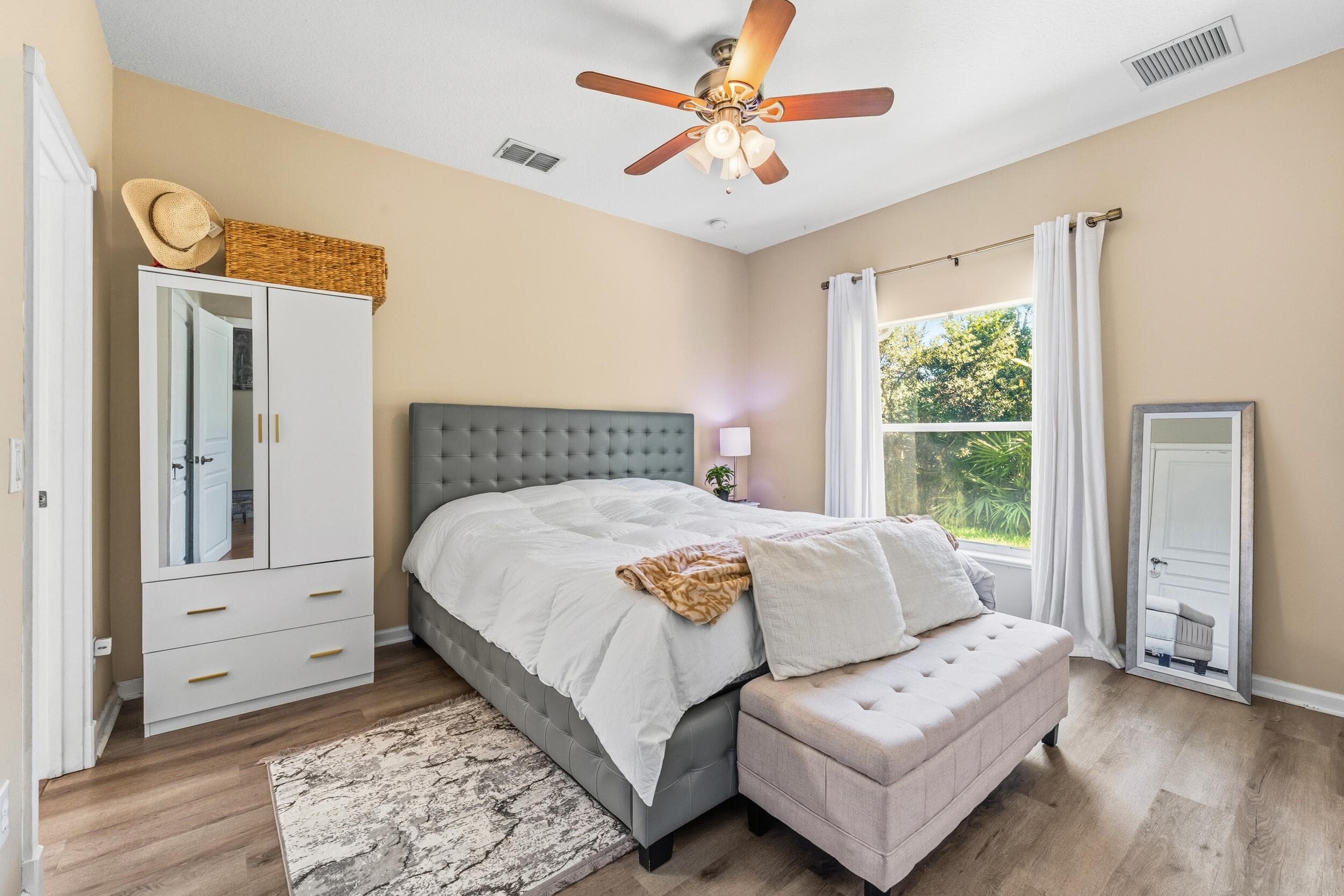 624 NE Bent Paddle Lane, Port St. Lucie, FL 34983 — photo 3 of 49