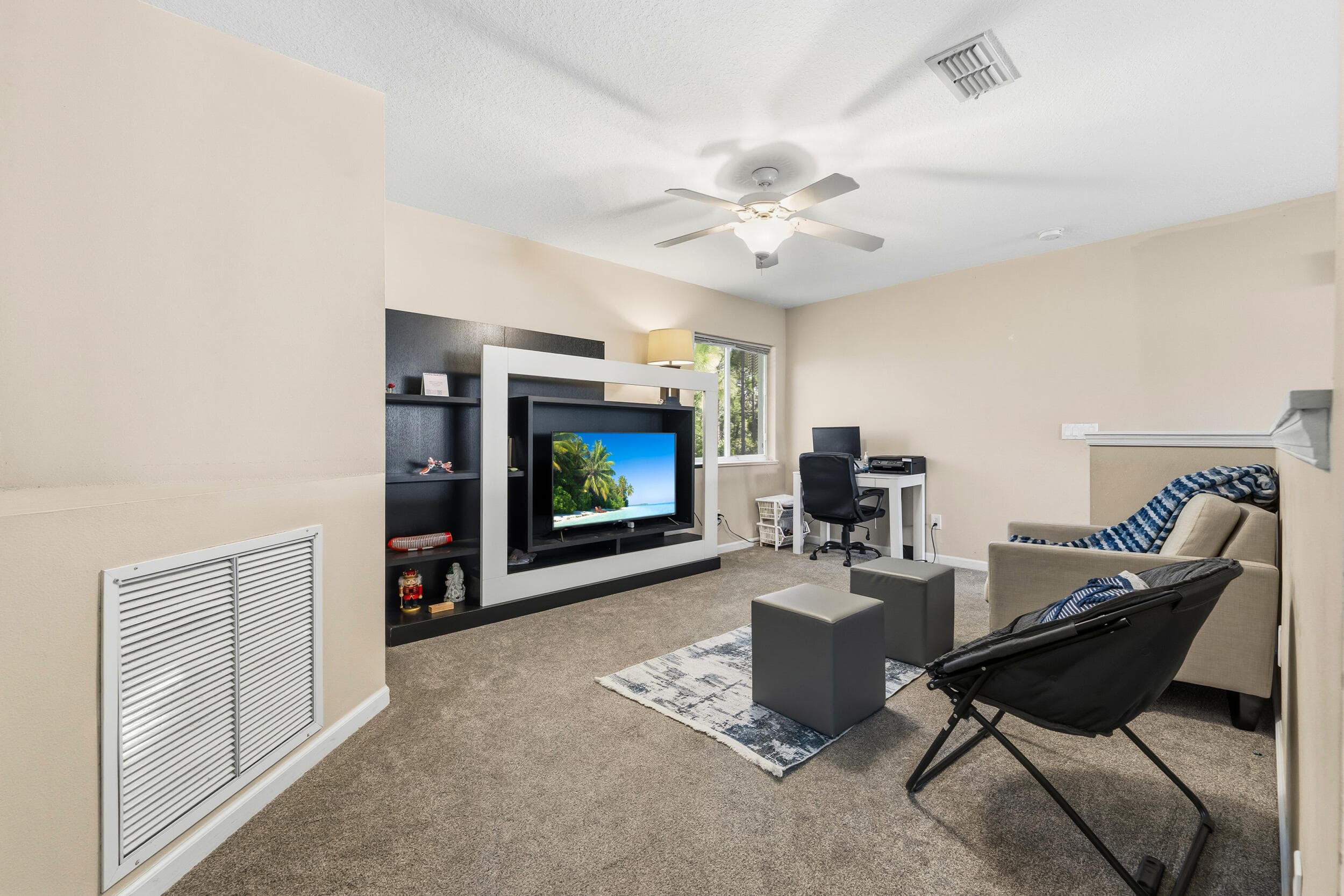 624 NE Bent Paddle Lane, Port St. Lucie, FL 34983 — photo 5 of 49