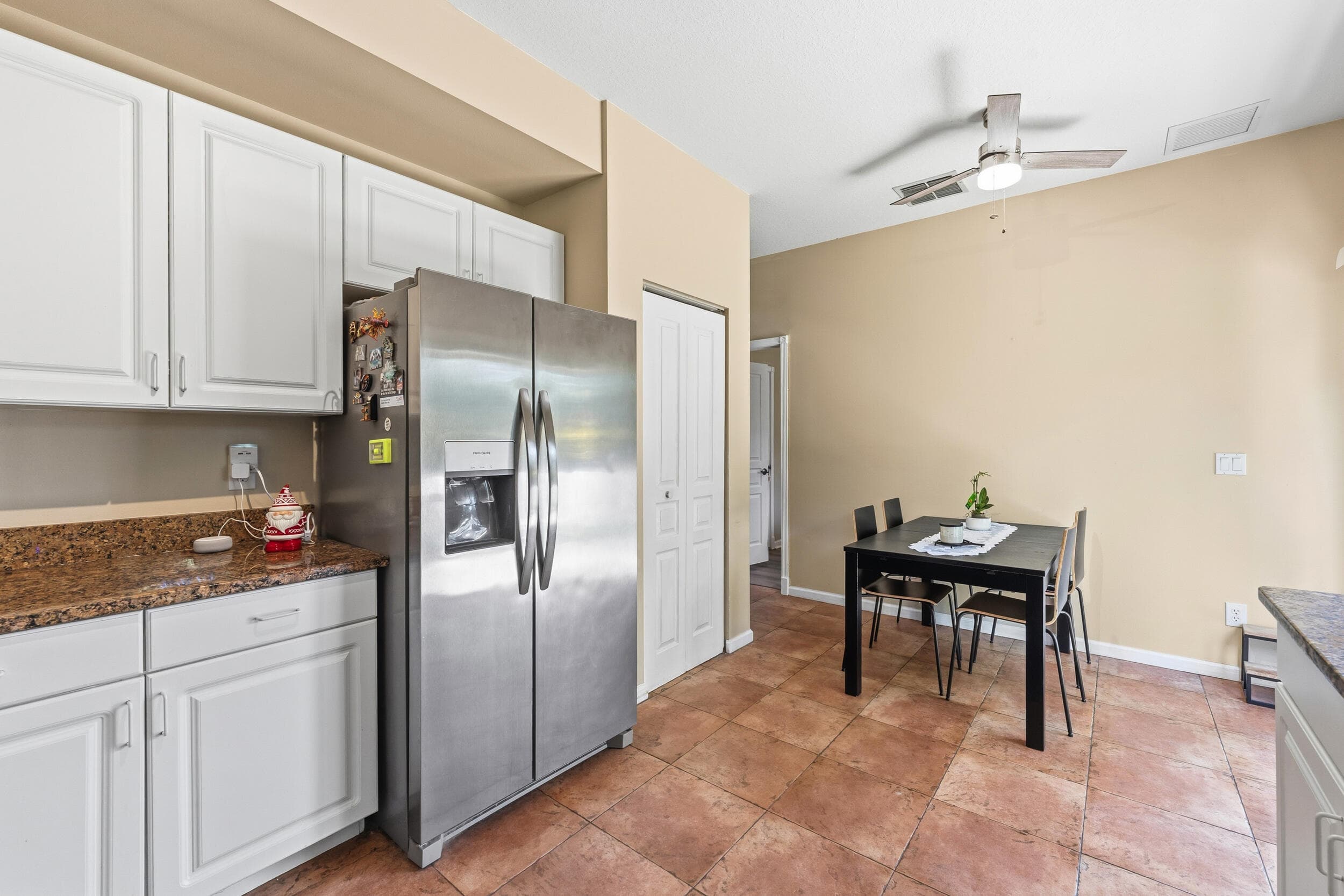 624 NE Bent Paddle Lane, Port St. Lucie, FL 34983 — photo 14 of 49