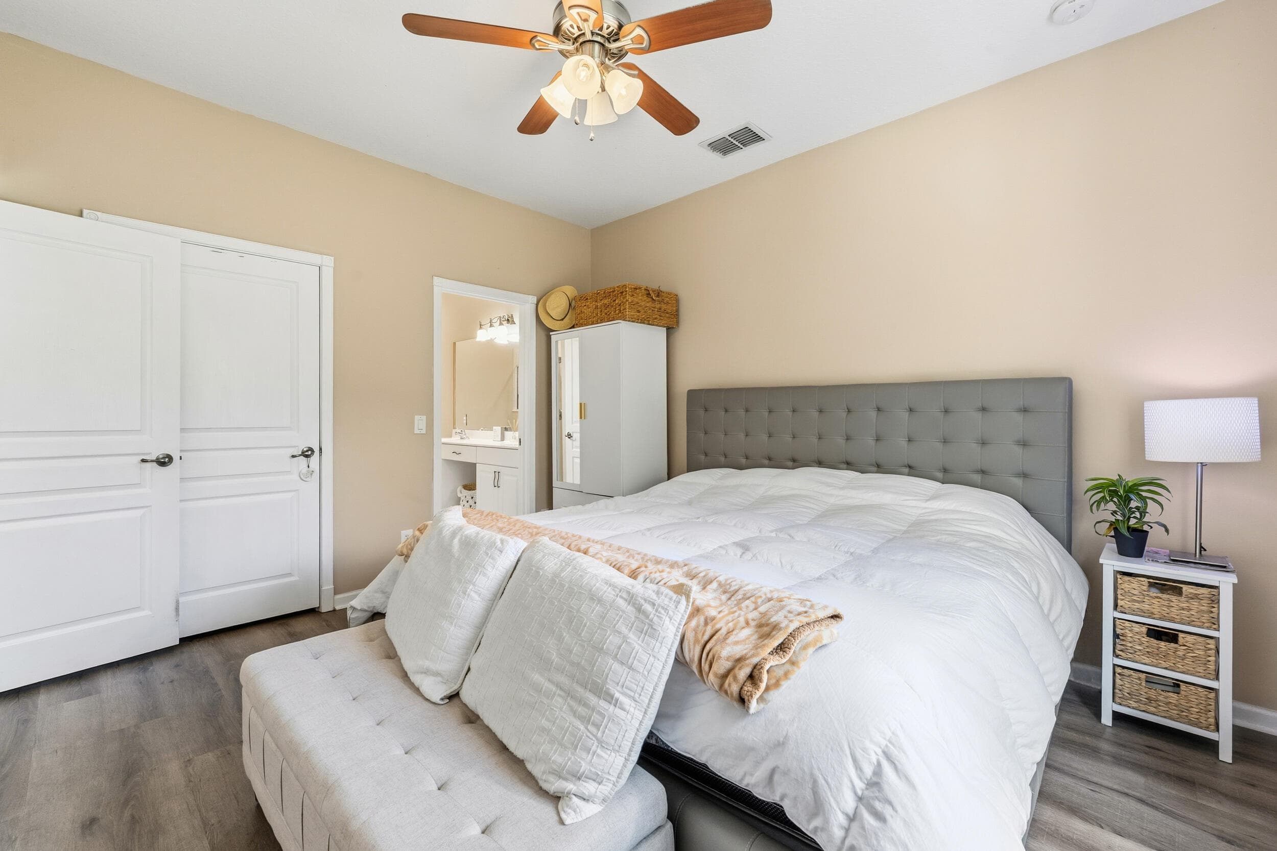 624 NE Bent Paddle Lane, Port St. Lucie, FL 34983 — photo 17 of 49