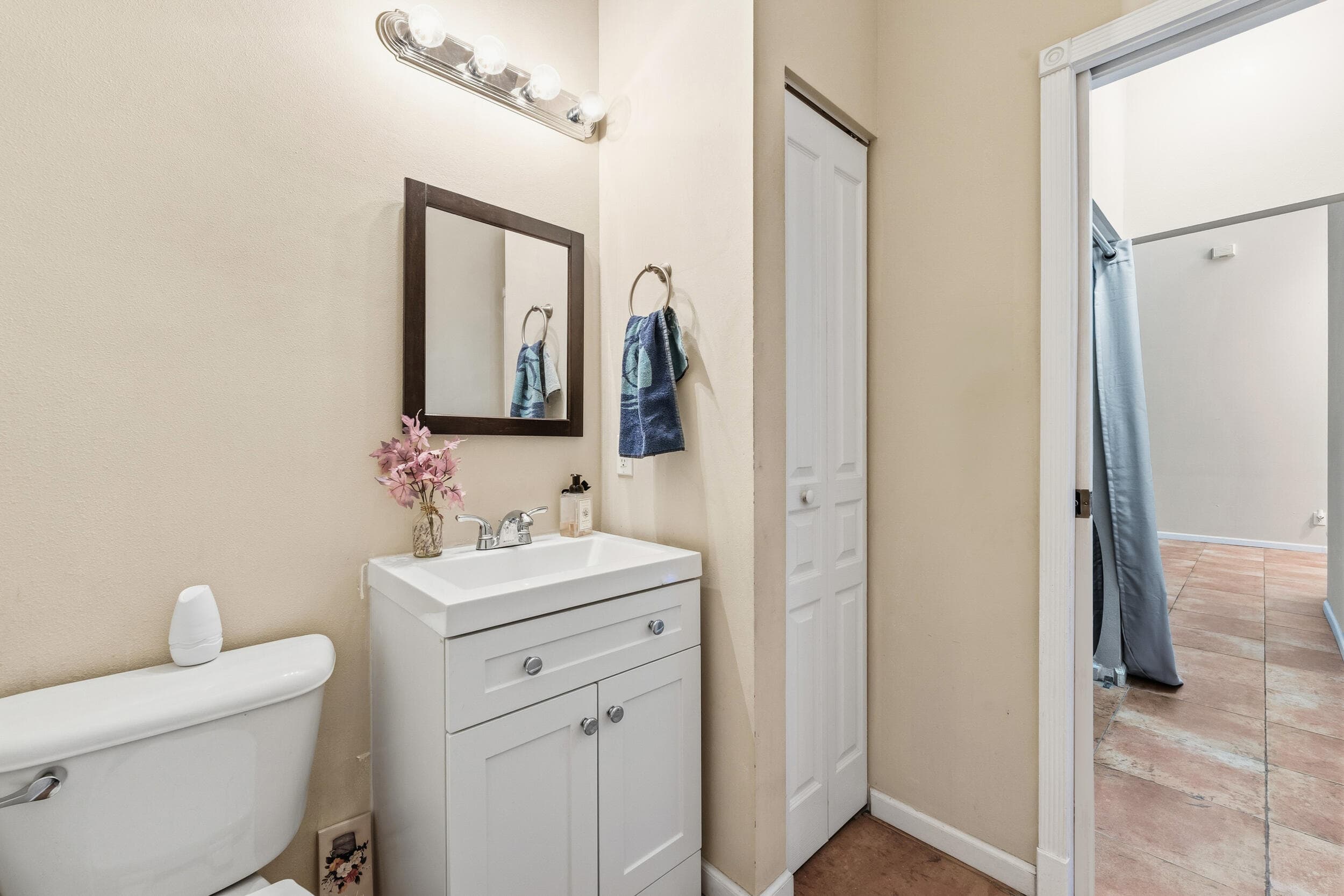624 NE Bent Paddle Lane, Port St. Lucie, FL 34983 — photo 22 of 49