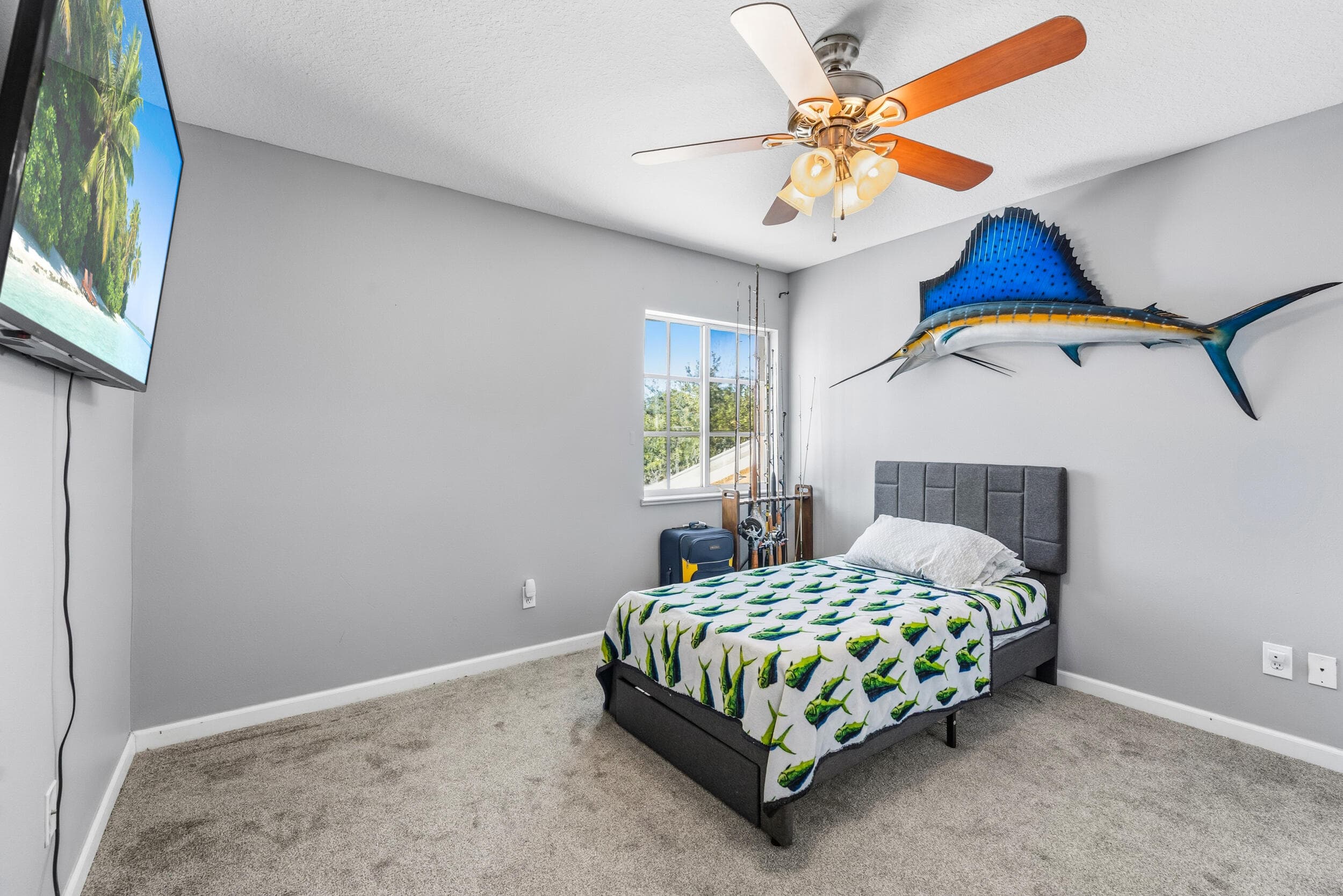 624 NE Bent Paddle Lane, Port St. Lucie, FL 34983 — photo 27 of 49