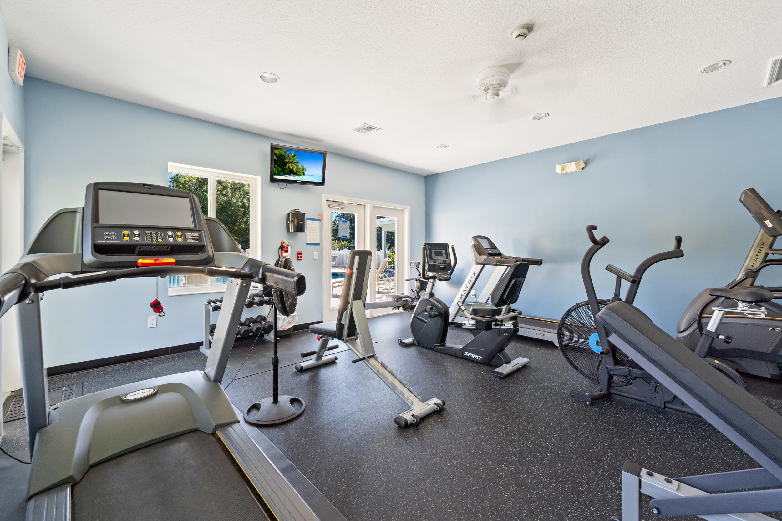 624 NE Bent Paddle Lane, Port St. Lucie, FL 34983 — photo 35 of 49