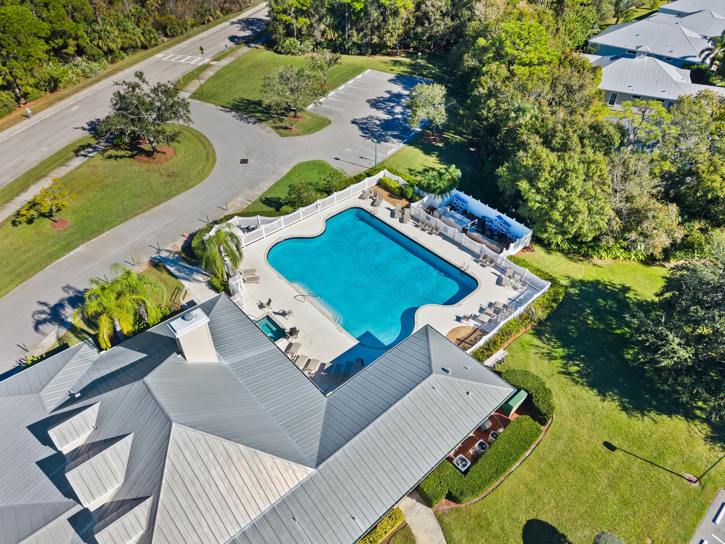 624 NE Bent Paddle Lane, Port St. Lucie, FL 34983 — photo 36 of 49