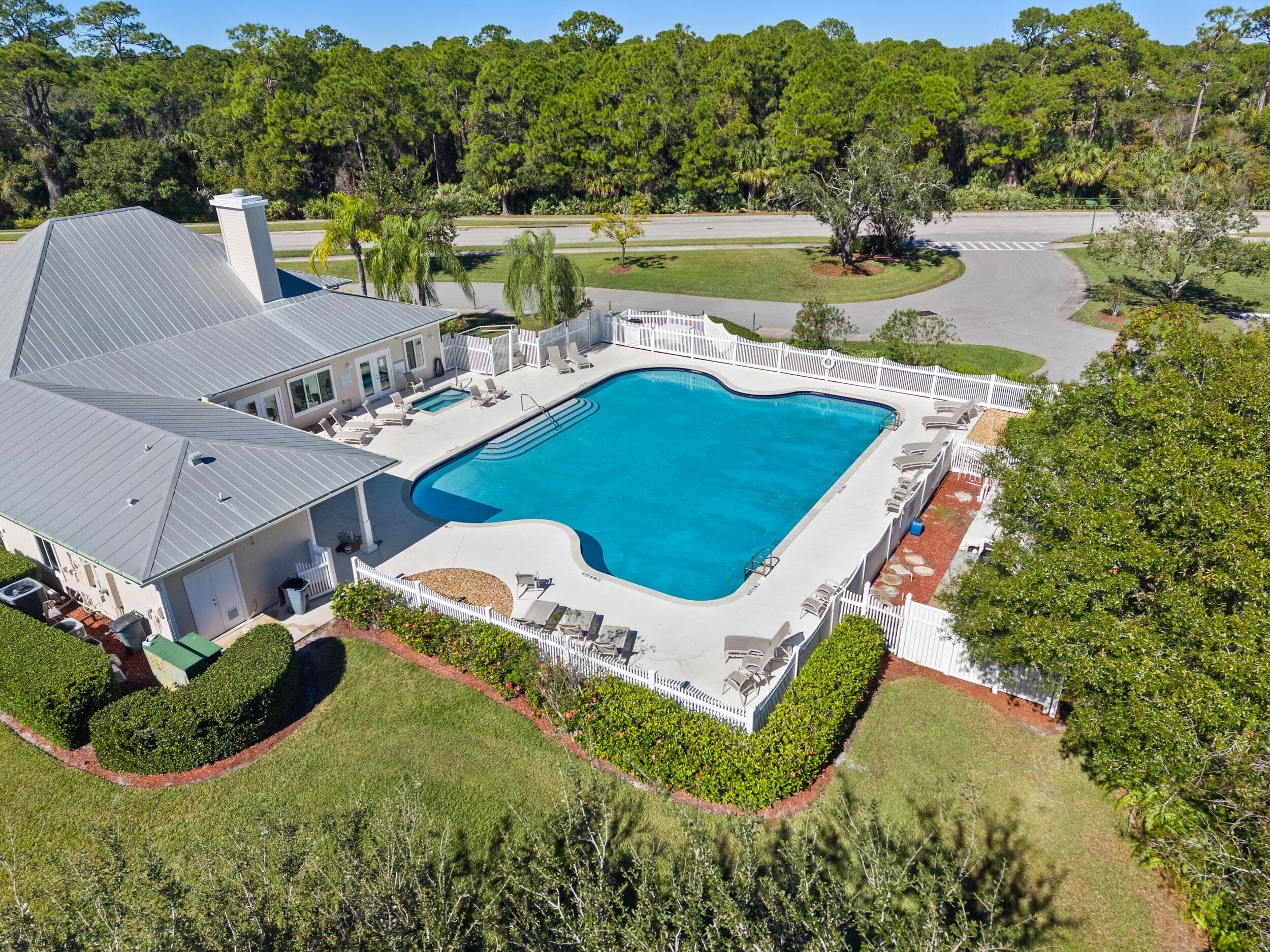624 NE Bent Paddle Lane, Port St. Lucie, FL 34983 — photo 37 of 49