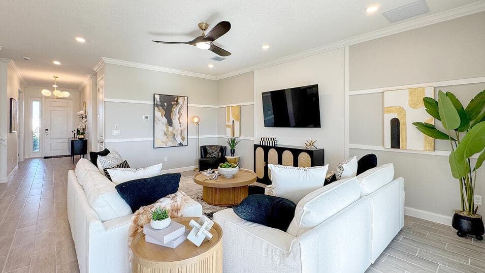 10740 NW Wilgrove Lane, Port St. Lucie, FL 34987 — photo 5 of 13
