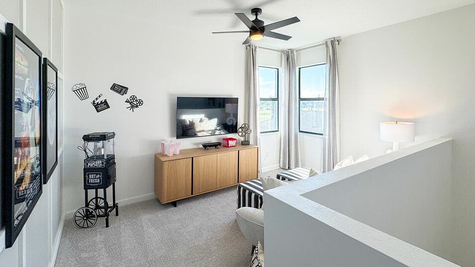 10740 NW Wilgrove Lane, Port St. Lucie, FL 34987 — photo 9 of 13
