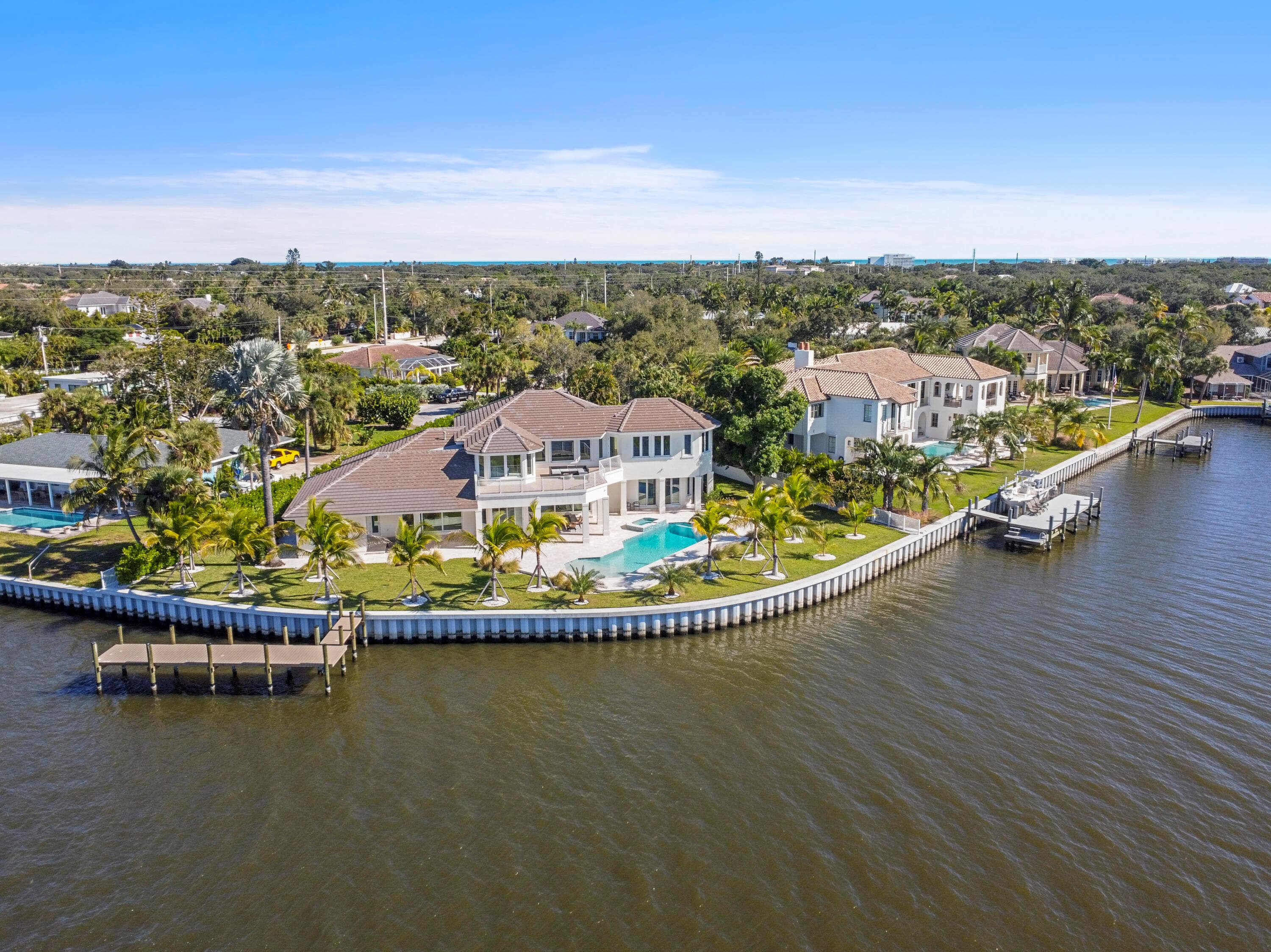 526 Point Lane, Vero Beach, FL 32963 — photo 63 of 65