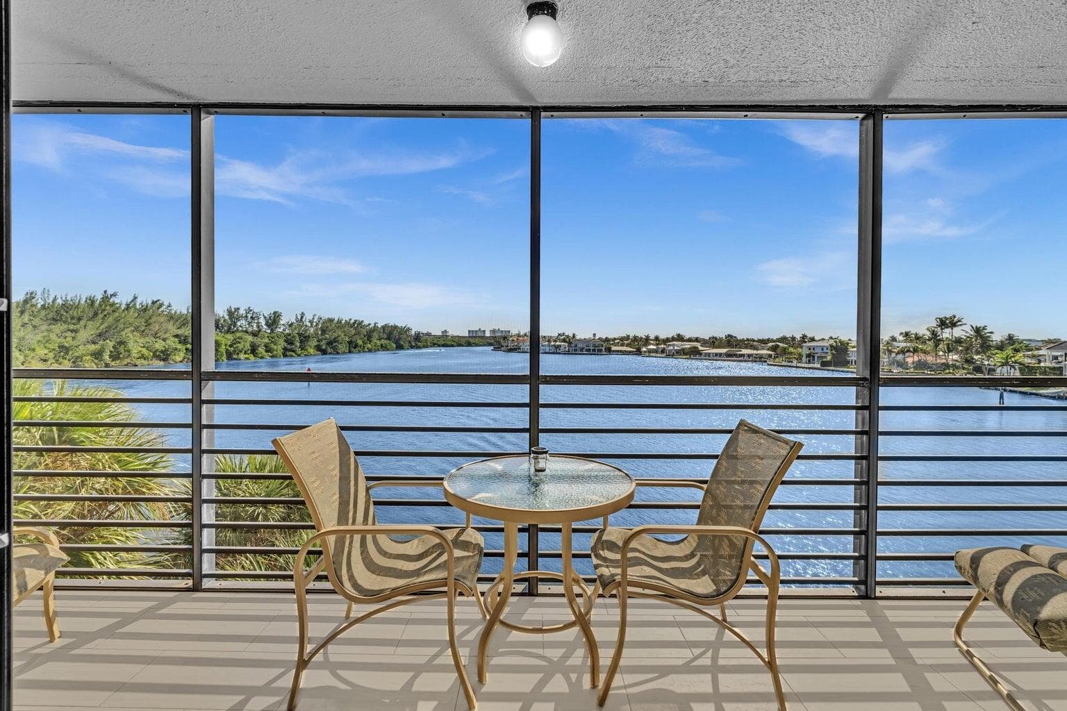 900 NE Spanish River Boulevard 4e, Boca Raton, FL 33431 — photo 1 of 26