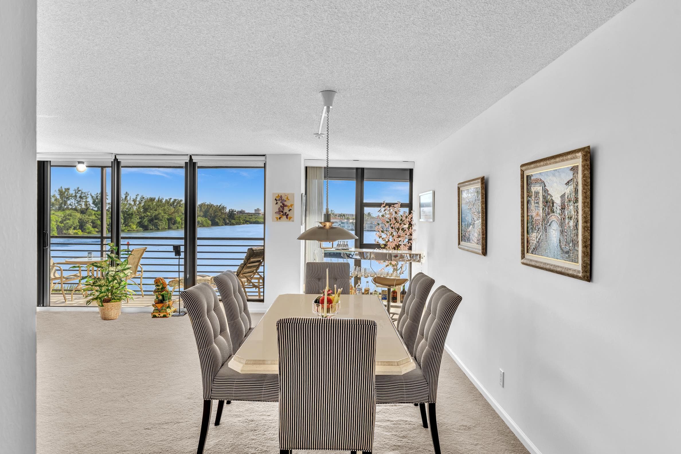 900 NE Spanish River Boulevard 4e, Boca Raton, FL 33431 — photo 6 of 26