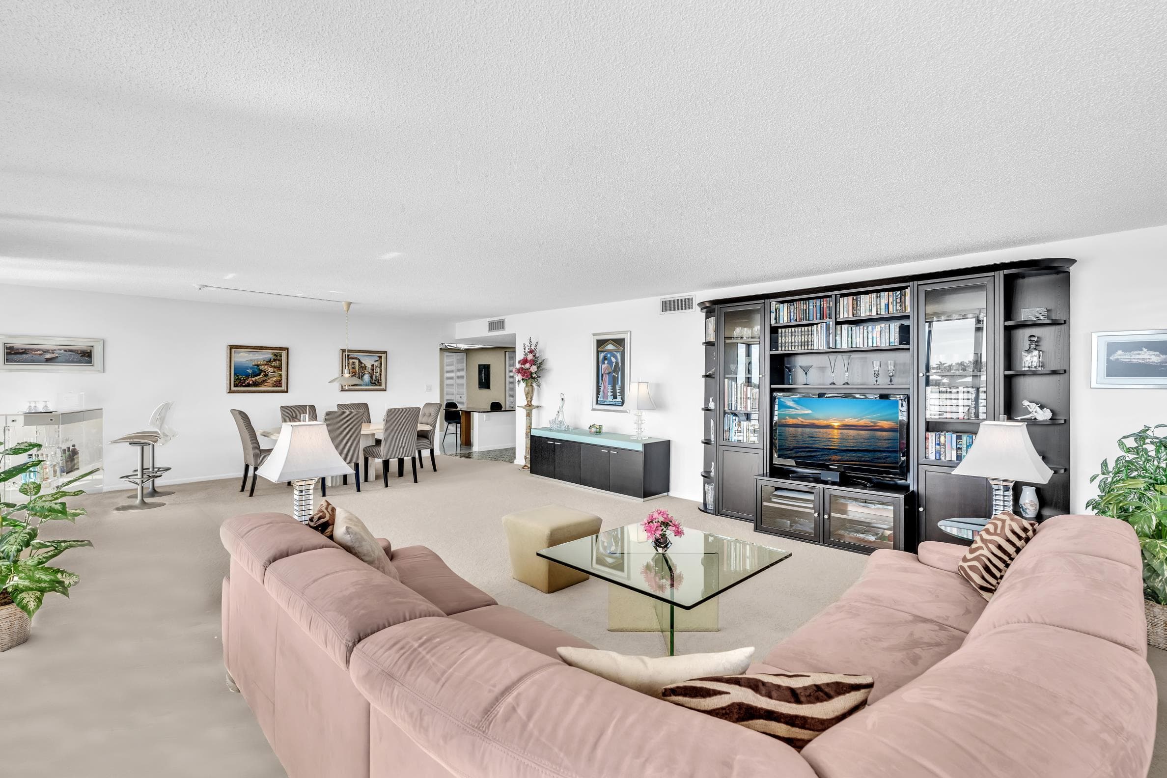900 NE Spanish River Boulevard 4e, Boca Raton, FL 33431 — photo 12 of 26