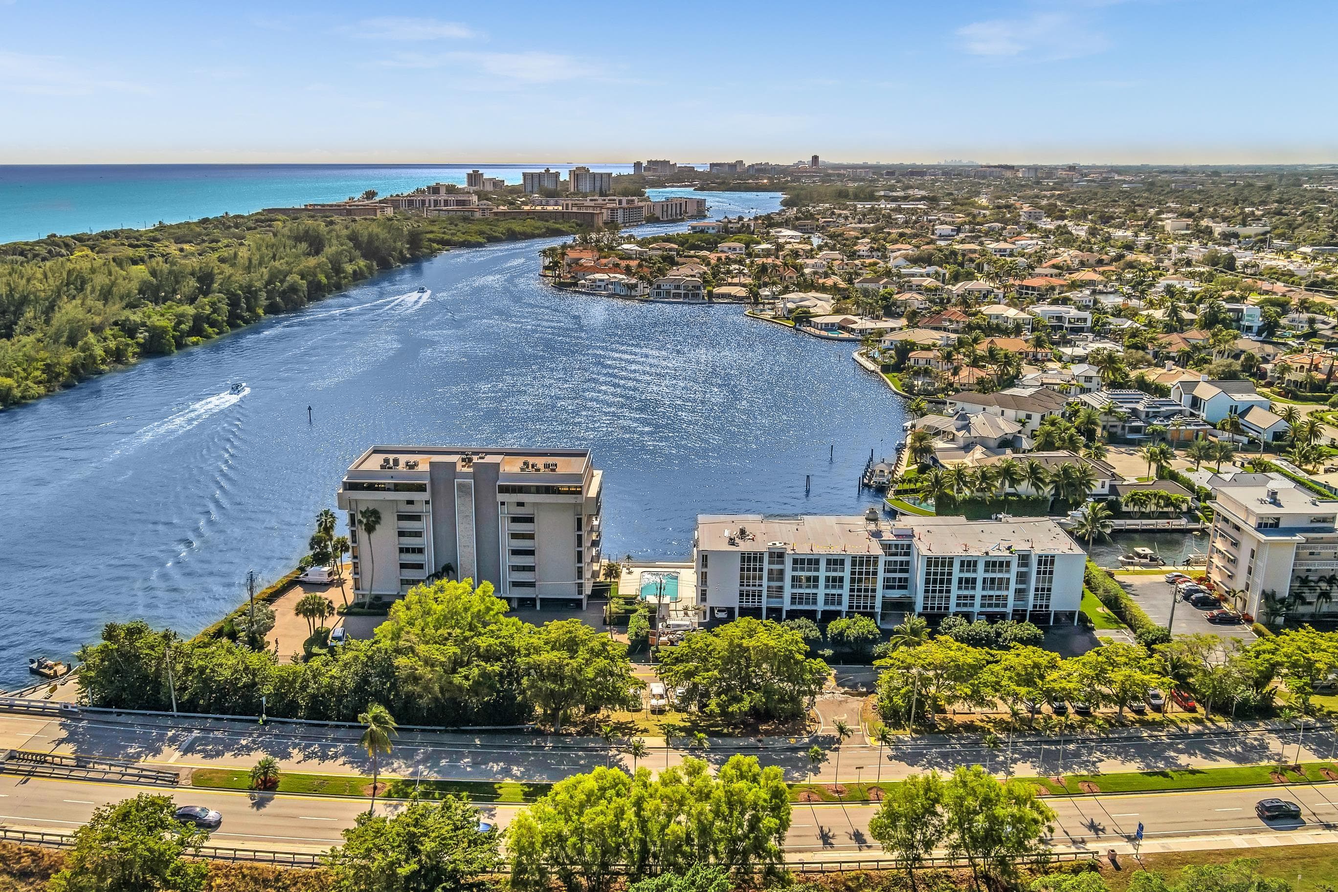 900 NE Spanish River Boulevard 4e, Boca Raton, FL 33431 — photo 26 of 26