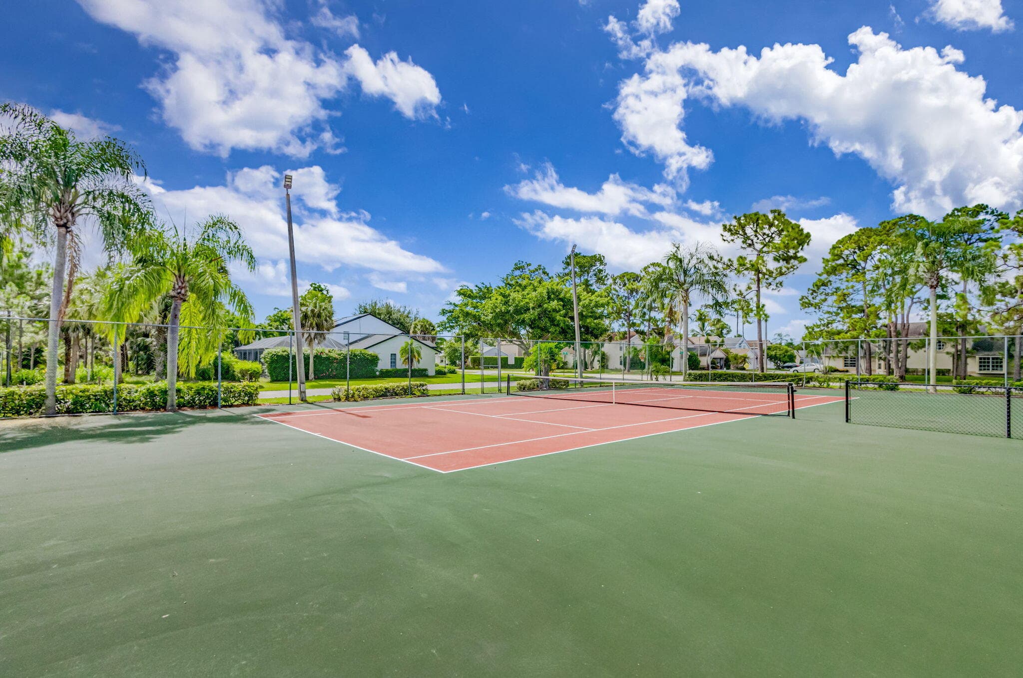 5210 White Oleander, West Palm Beach, FL 33415 — photo 35 of 52