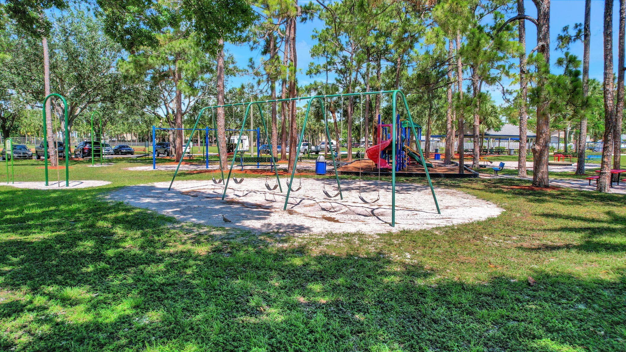 5210 White Oleander, West Palm Beach, FL 33415 — photo 39 of 52