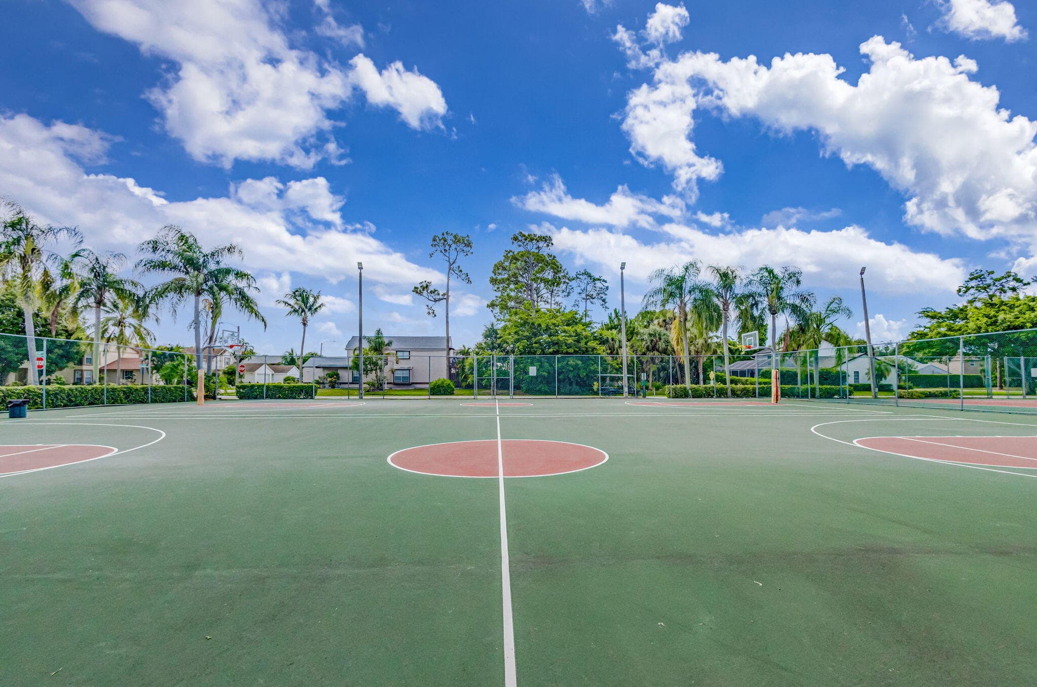 5210 White Oleander, West Palm Beach, FL 33415 — photo 40 of 52