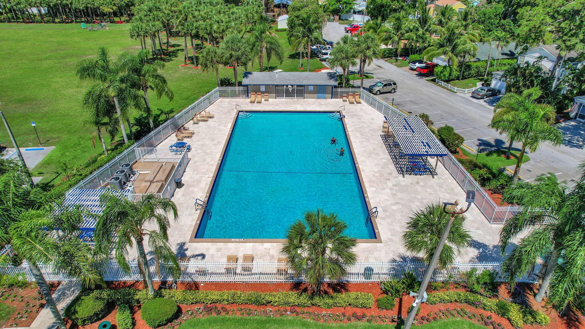 5210 White Oleander, West Palm Beach, FL 33415 — photo 43 of 52