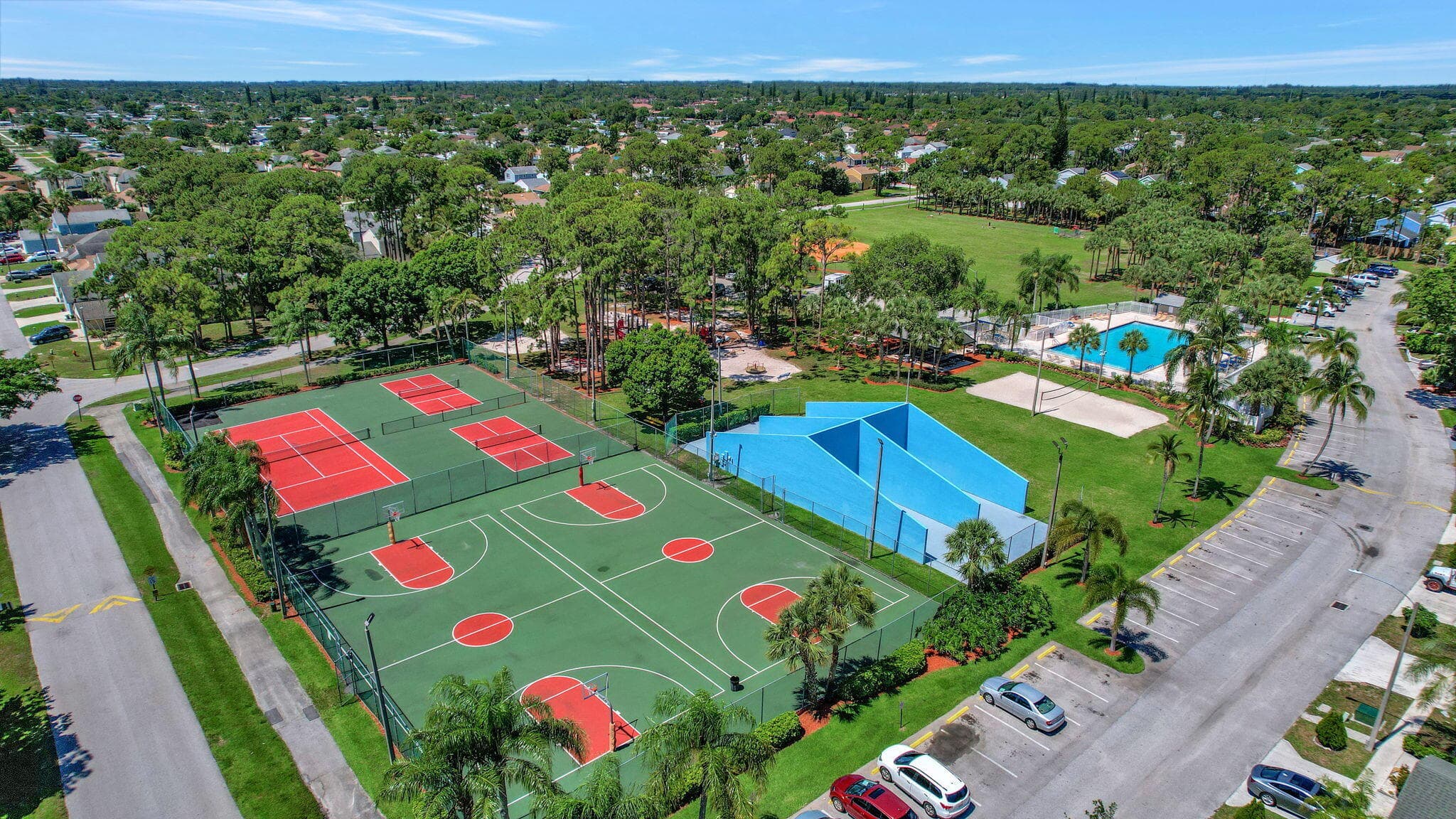 5210 White Oleander, West Palm Beach, FL 33415 — photo 47 of 52