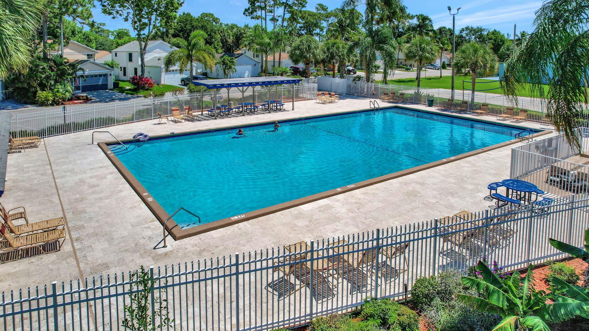 5210 White Oleander, West Palm Beach, FL 33415 — photo 49 of 52