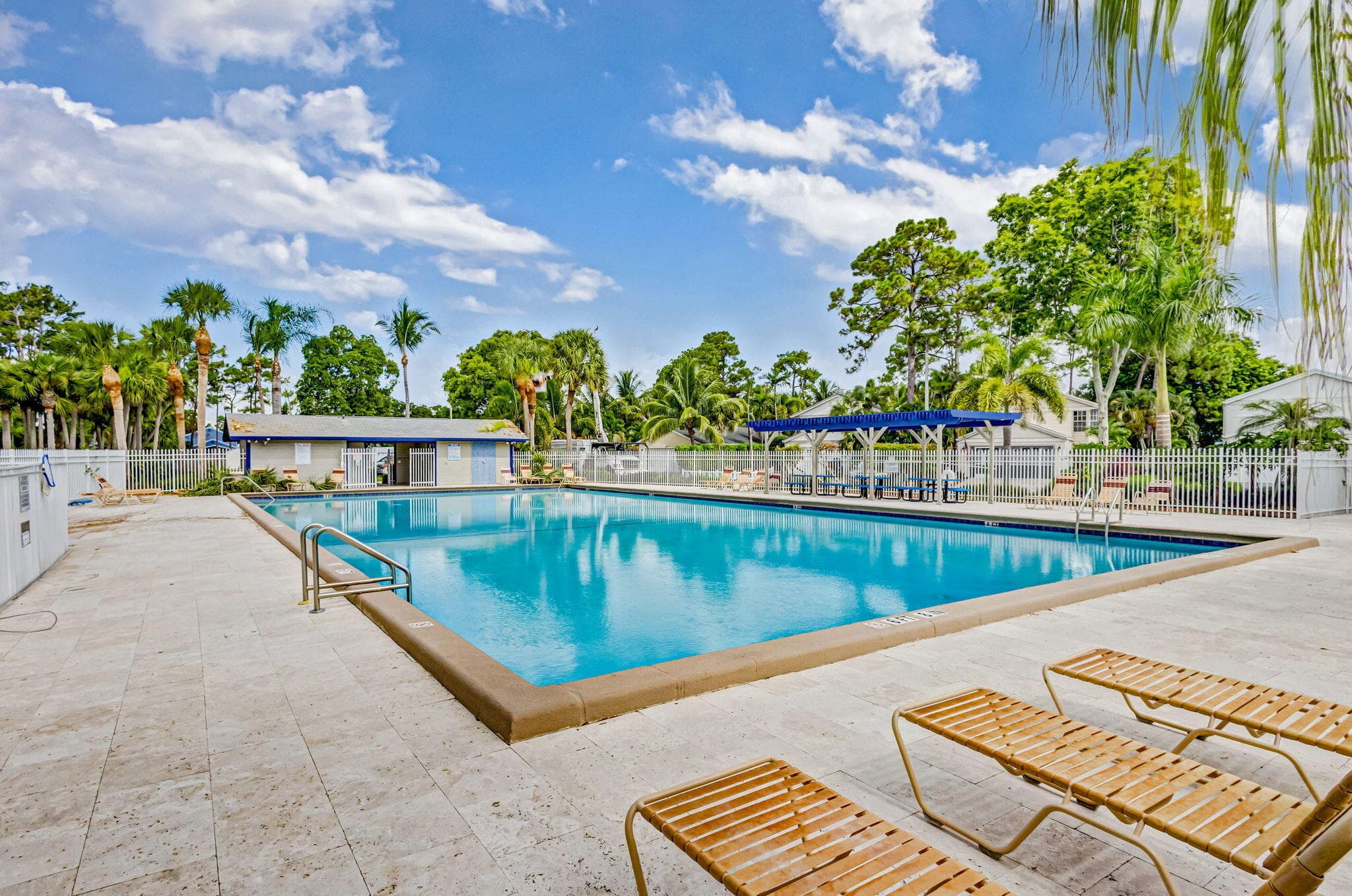 5210 White Oleander, West Palm Beach, FL 33415 — photo 50 of 52