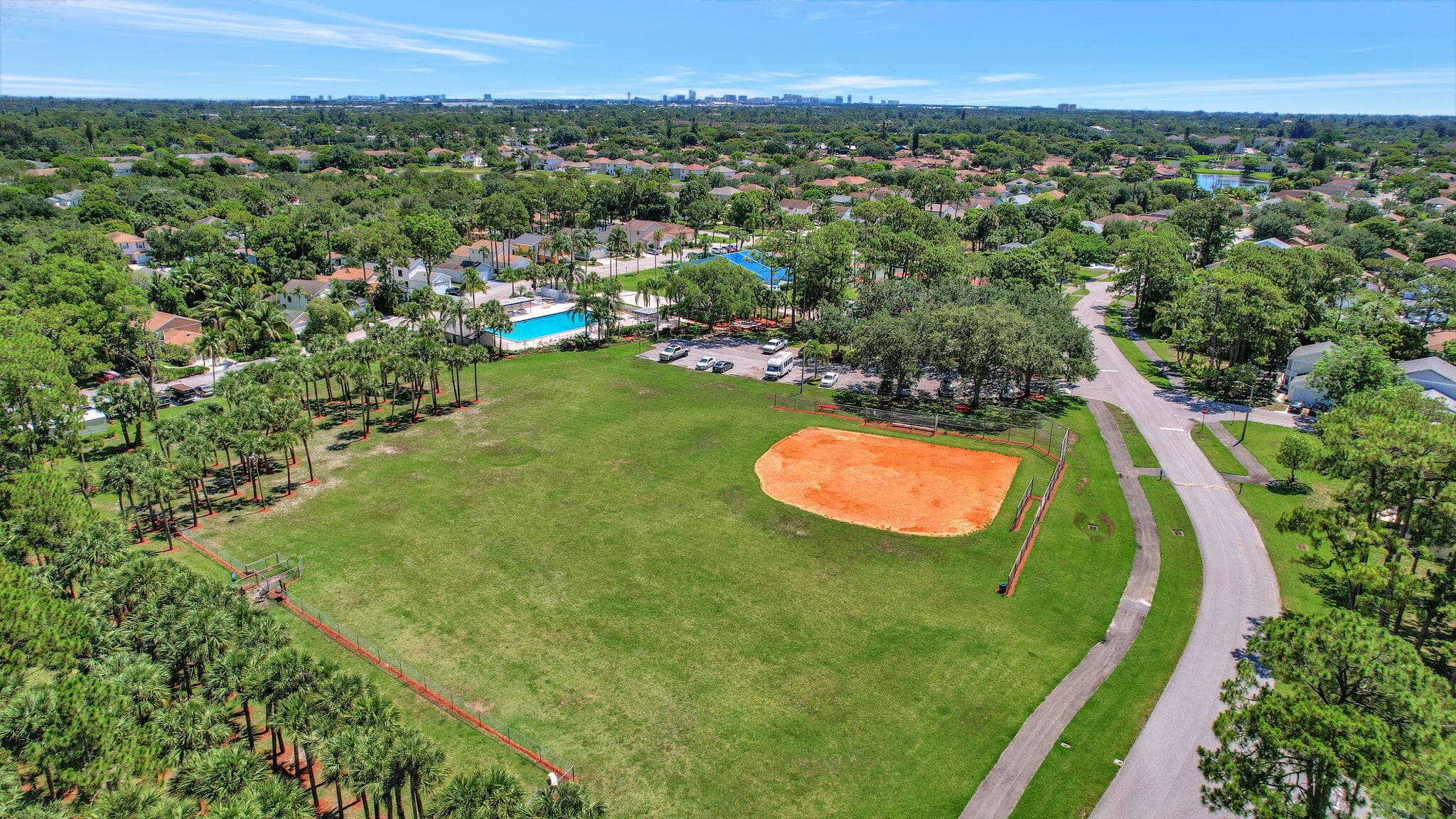 5210 White Oleander, West Palm Beach, FL 33415 — photo 51 of 52
