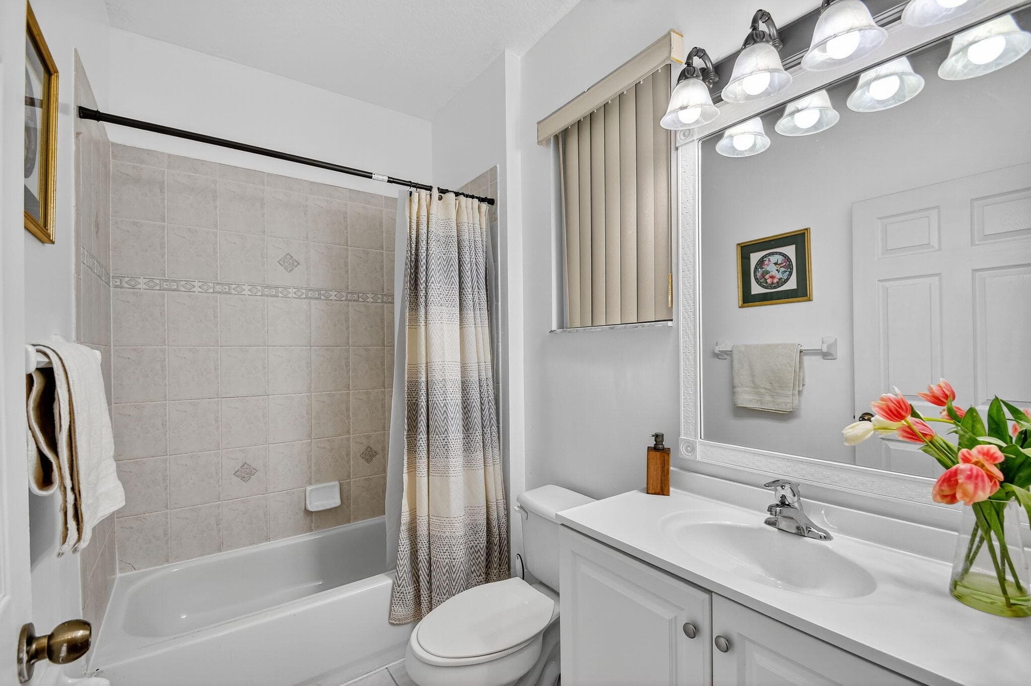 5210 White Oleander, West Palm Beach, FL 33415 — photo 22 of 52