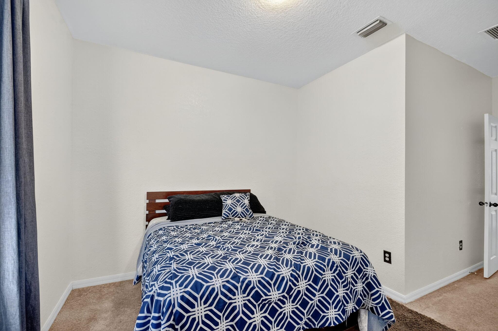 5210 White Oleander, West Palm Beach, FL 33415 — photo 24 of 52