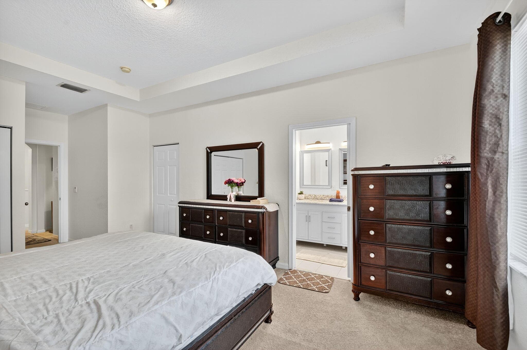 5210 White Oleander, West Palm Beach, FL 33415 — photo 29 of 52