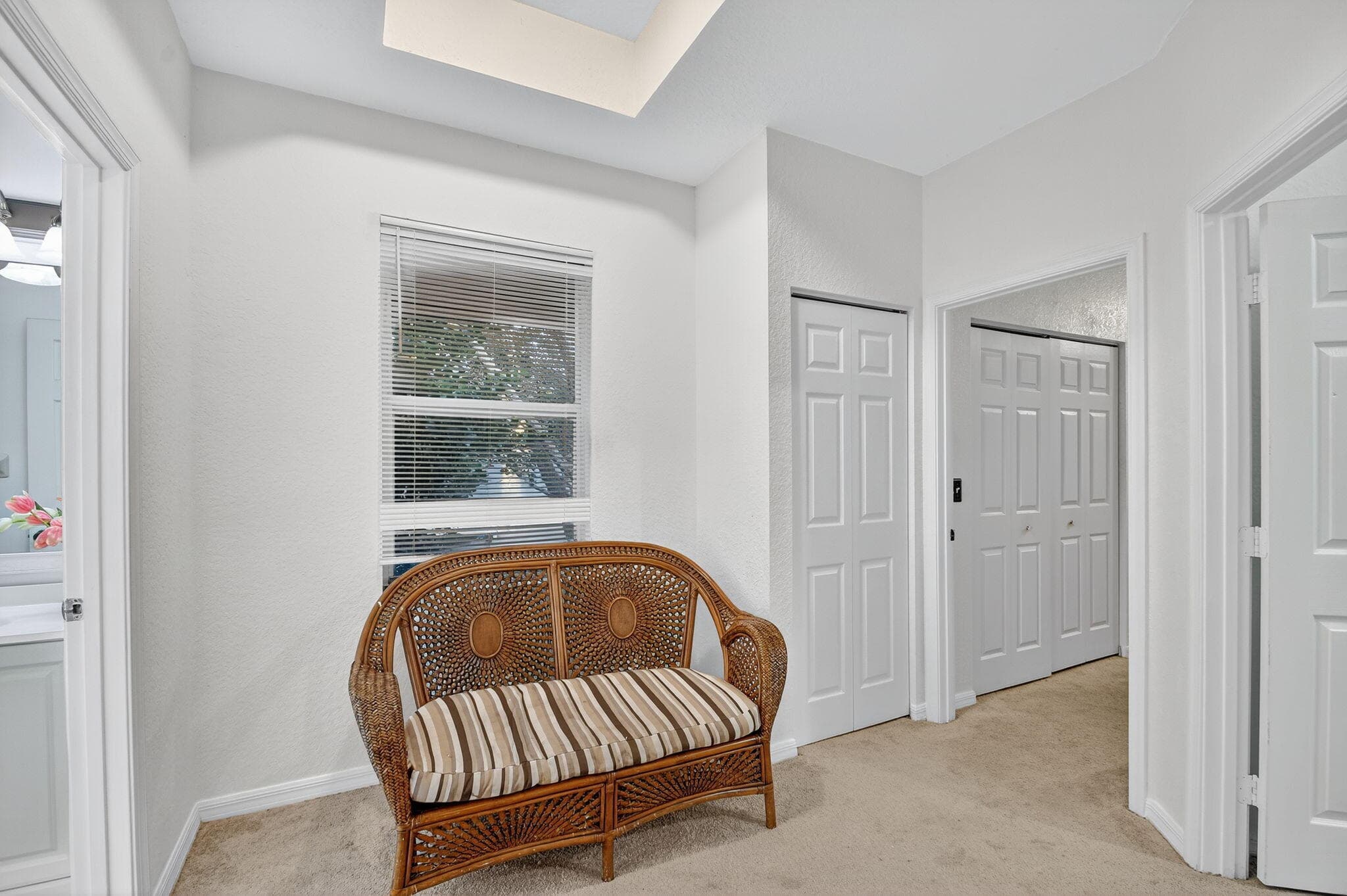 5210 White Oleander, West Palm Beach, FL 33415 — photo 28 of 52