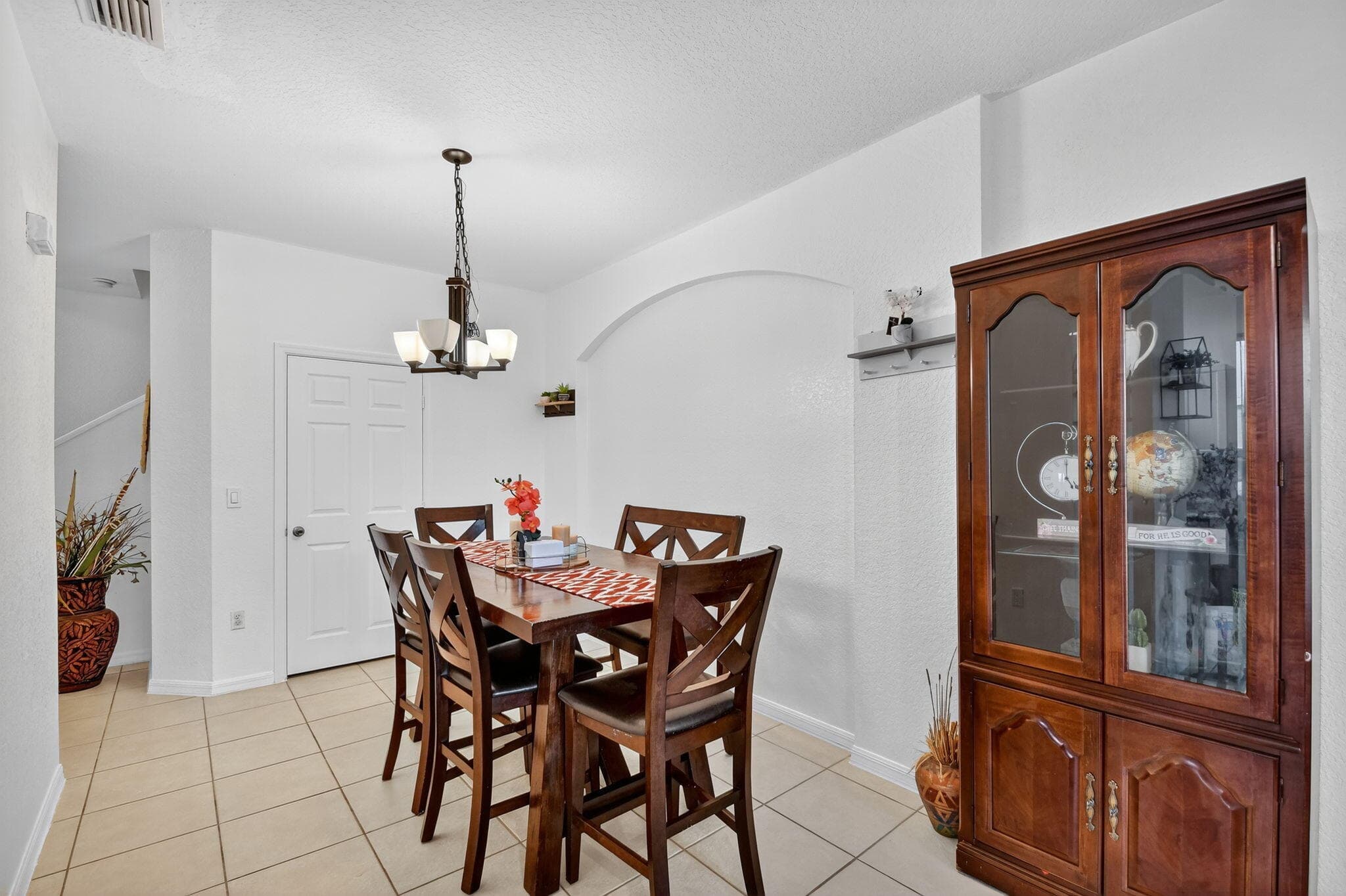 5210 White Oleander, West Palm Beach, FL 33415 — photo 5 of 52