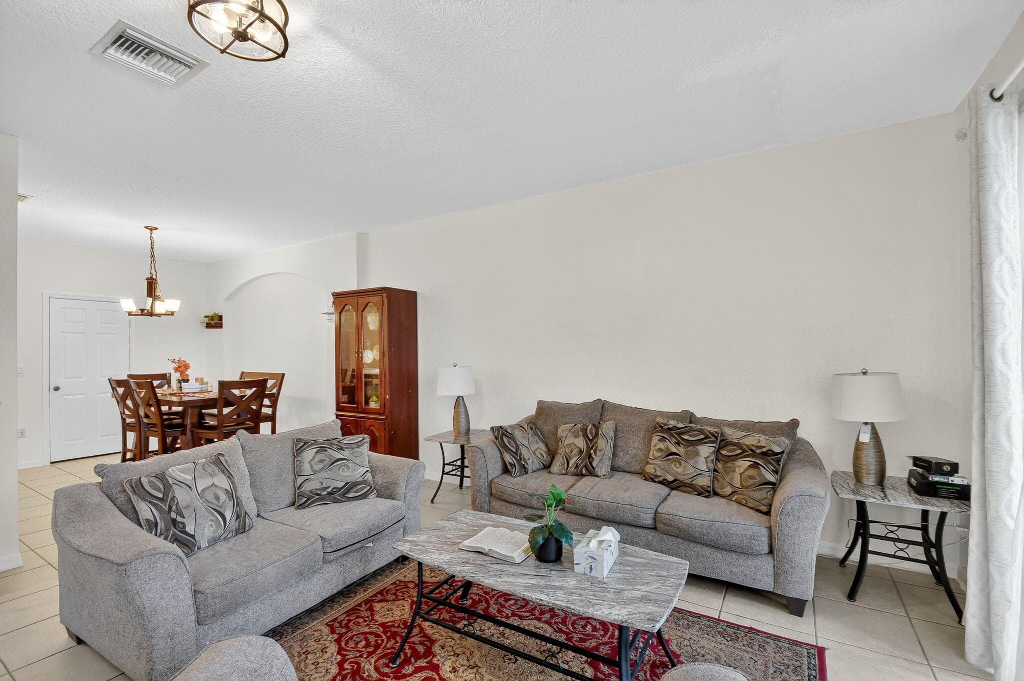5210 White Oleander, West Palm Beach, FL 33415 — photo 7 of 52