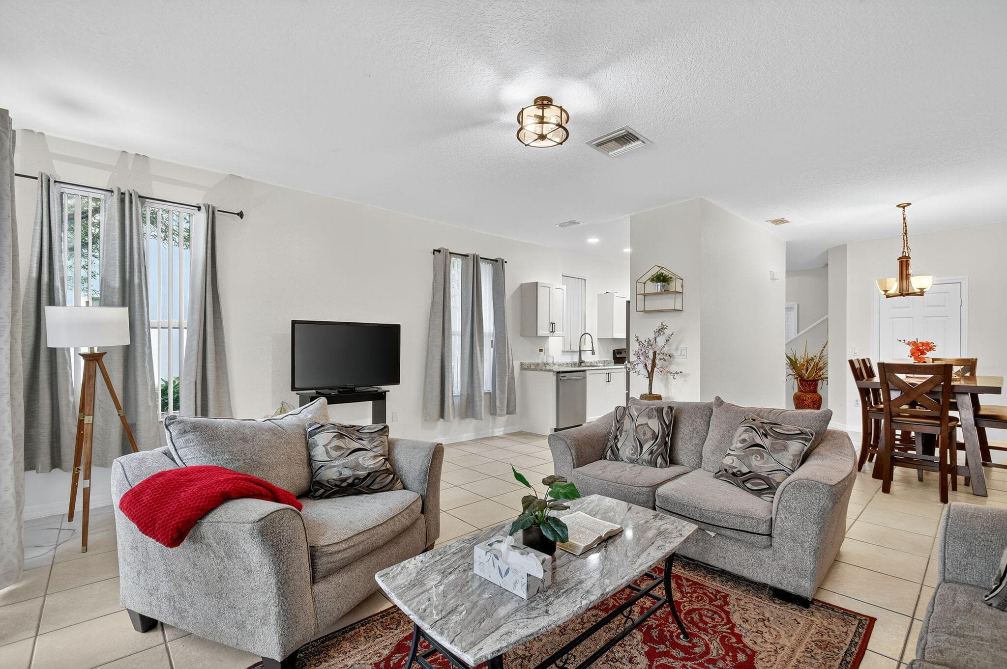 5210 White Oleander, West Palm Beach, FL 33415 — photo 8 of 52
