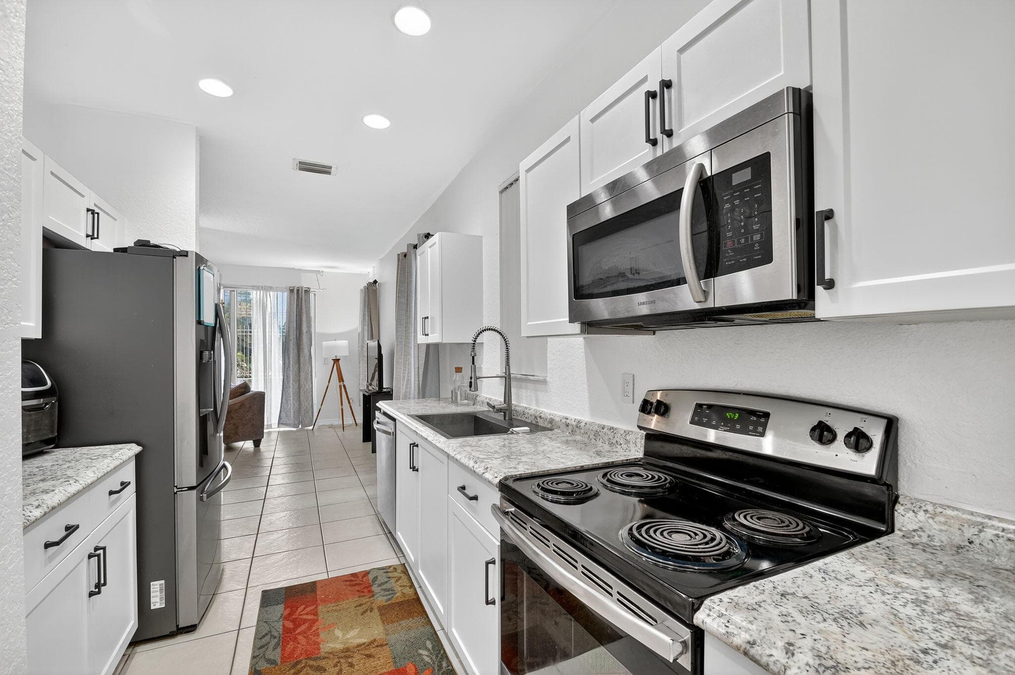 5210 White Oleander, West Palm Beach, FL 33415 — photo 12 of 52