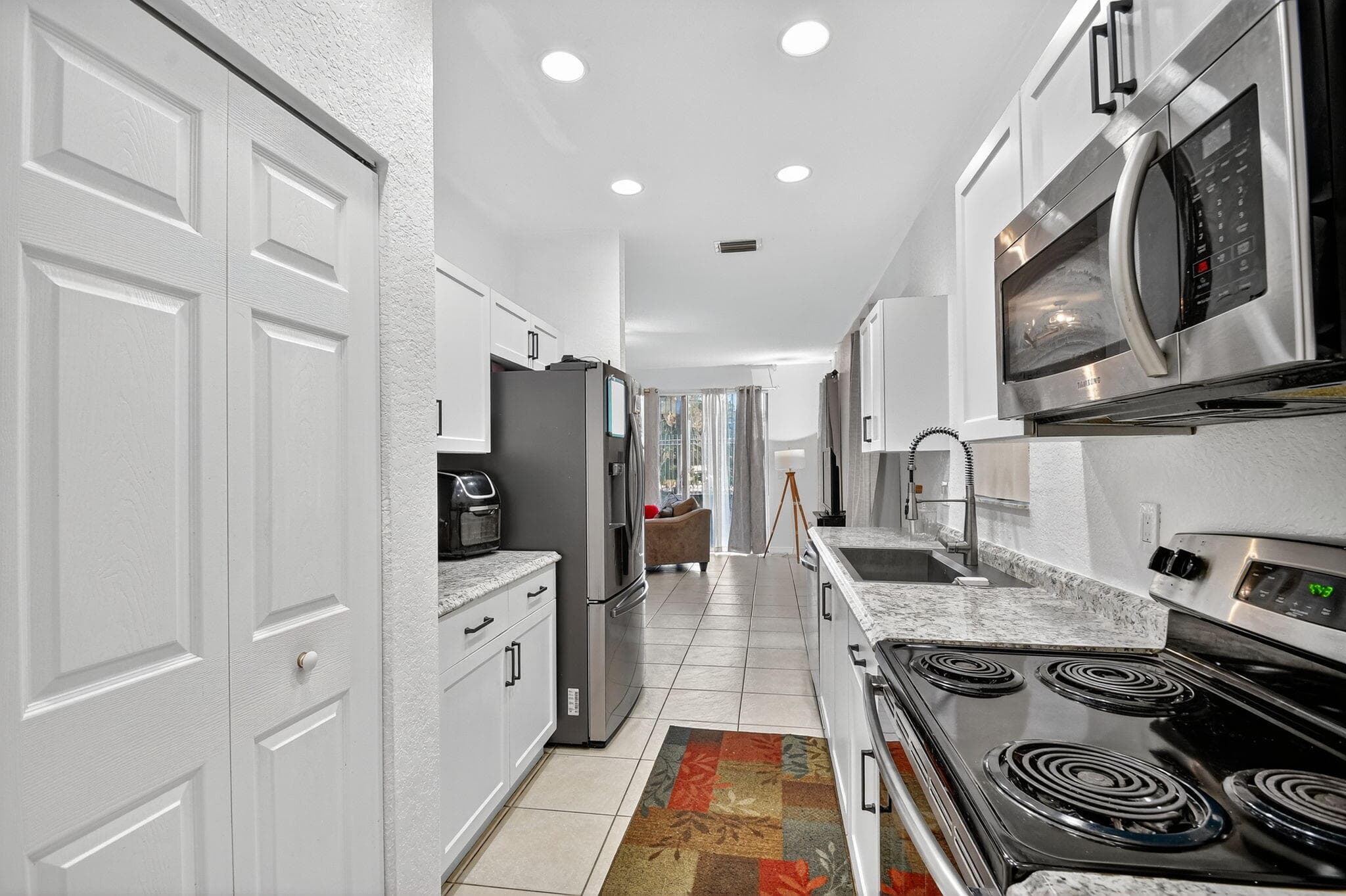 5210 White Oleander, West Palm Beach, FL 33415 — photo 13 of 52