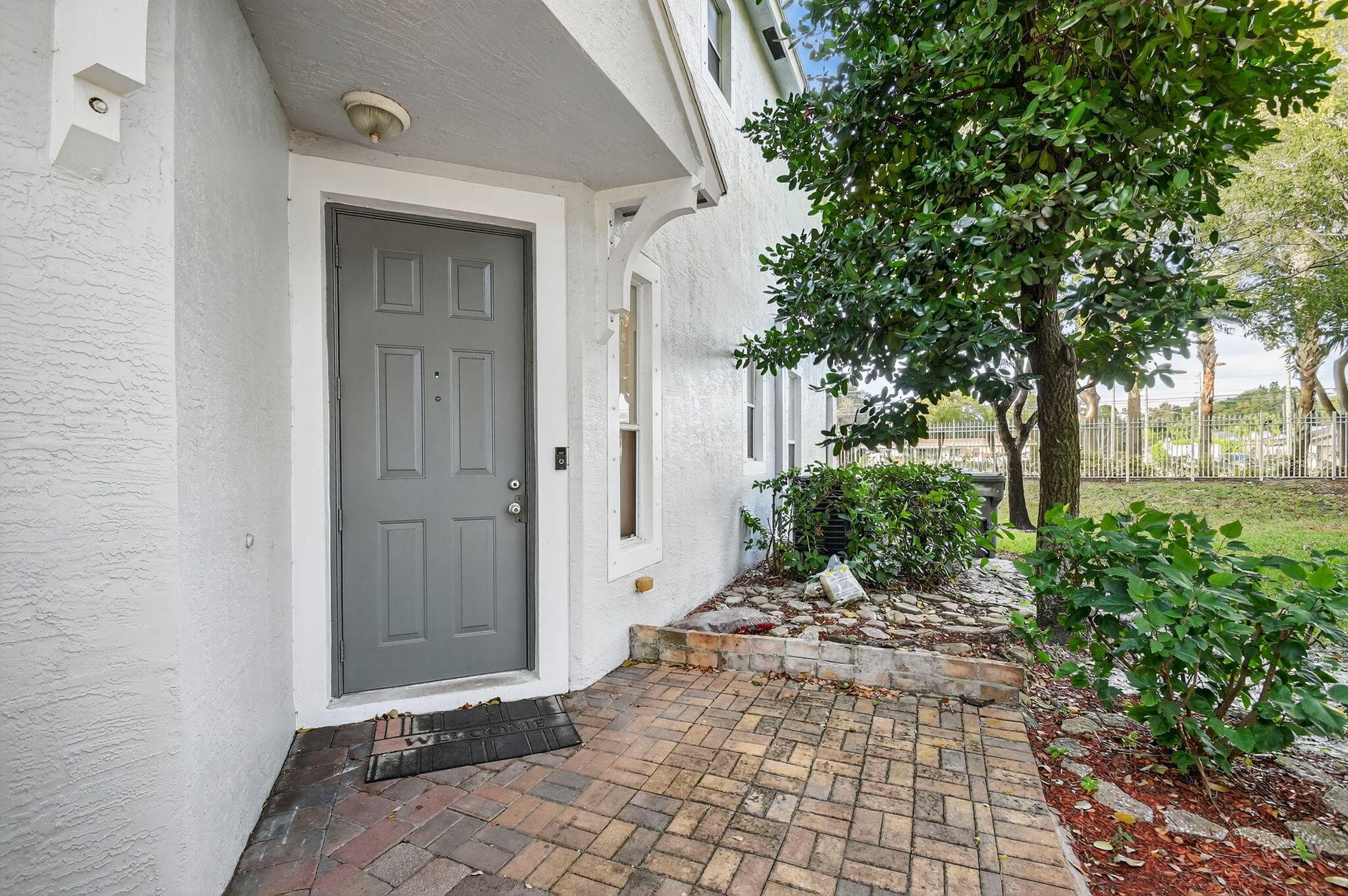 5210 White Oleander, West Palm Beach, FL 33415 — photo 3 of 52