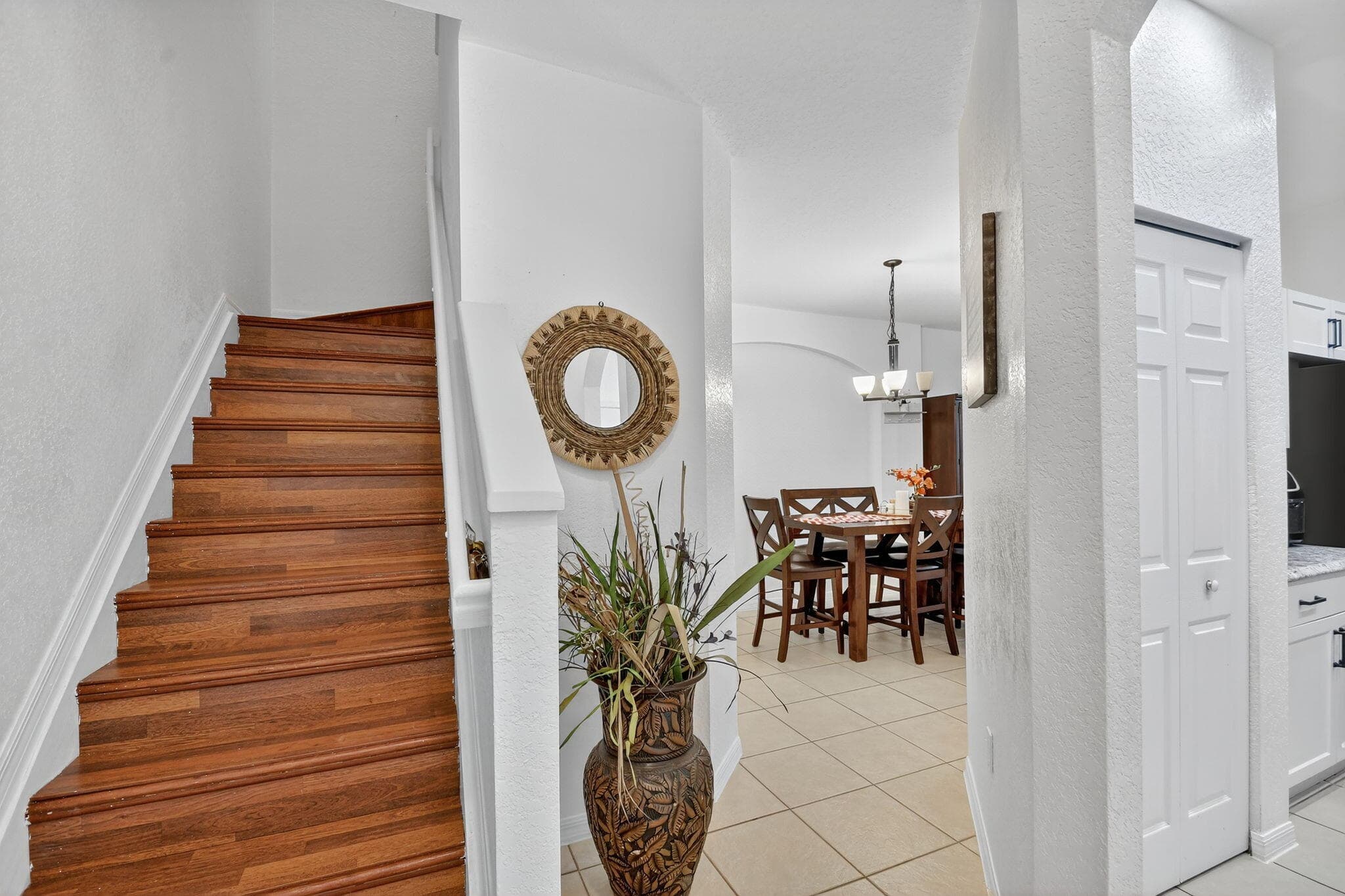 5210 White Oleander, West Palm Beach, FL 33415 — photo 4 of 52