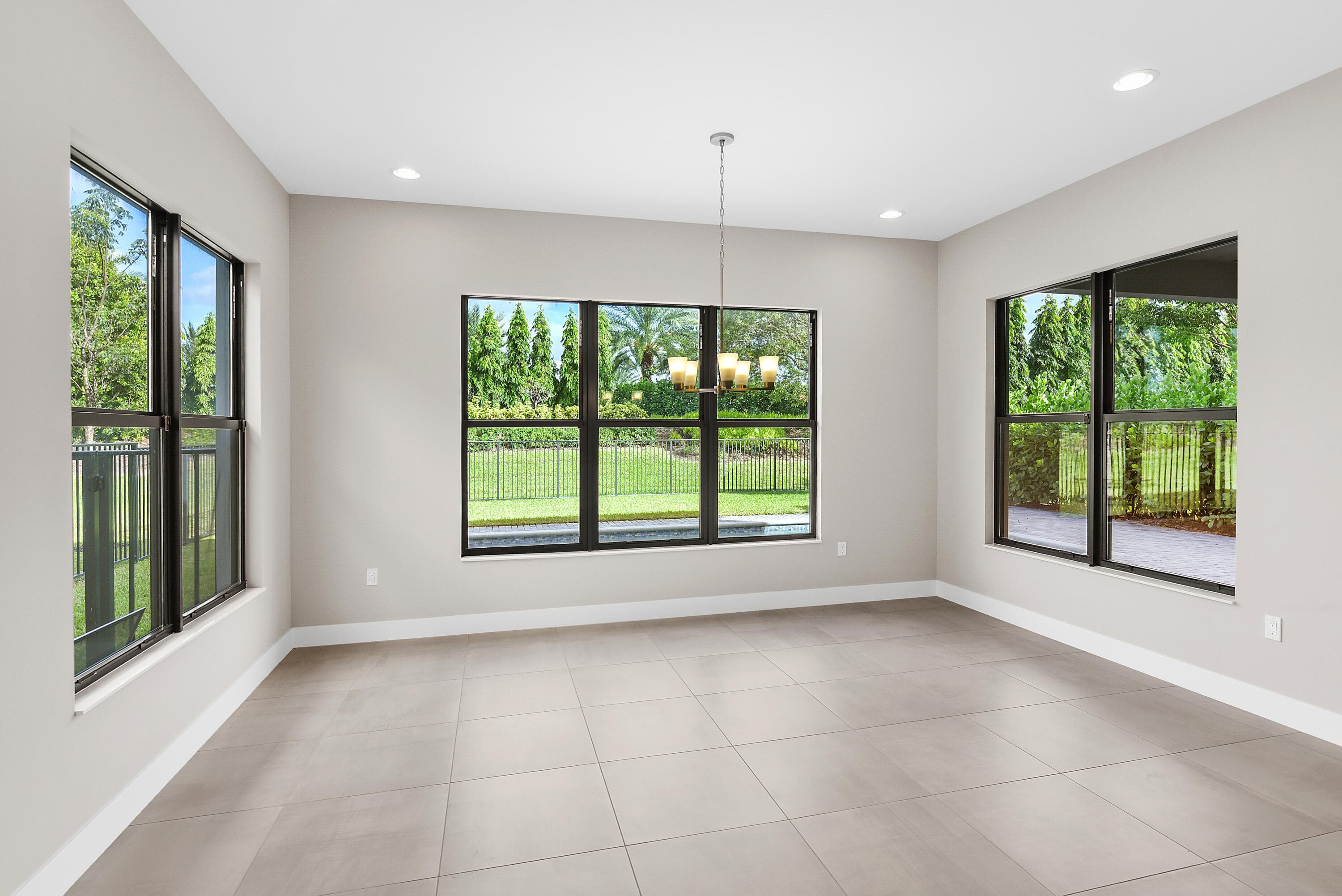20318 Castle Stuart Avenue, Boca Raton, FL 33434 — photo 8 of 48