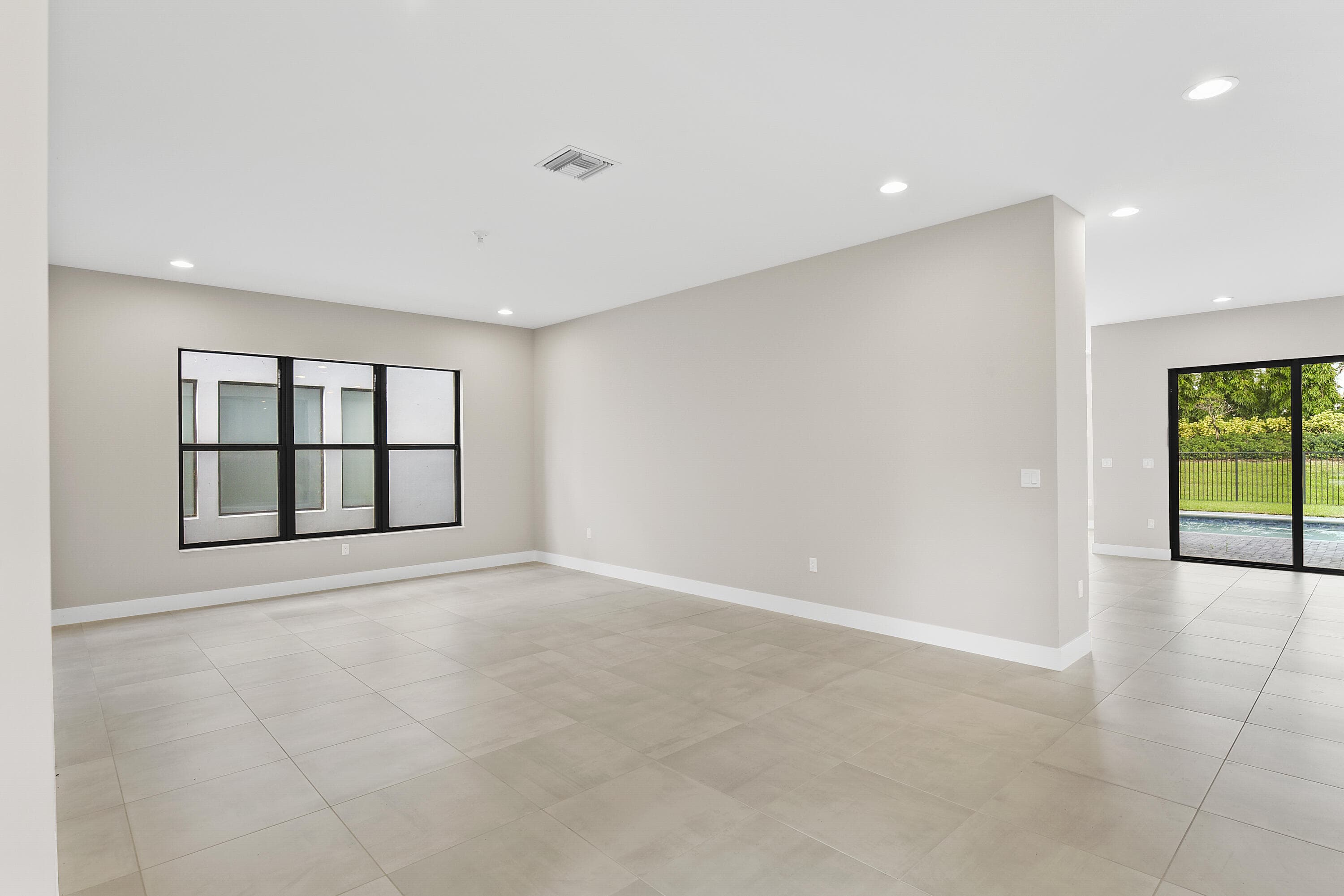 20318 Castle Stuart Avenue, Boca Raton, FL 33434 — photo 11 of 48