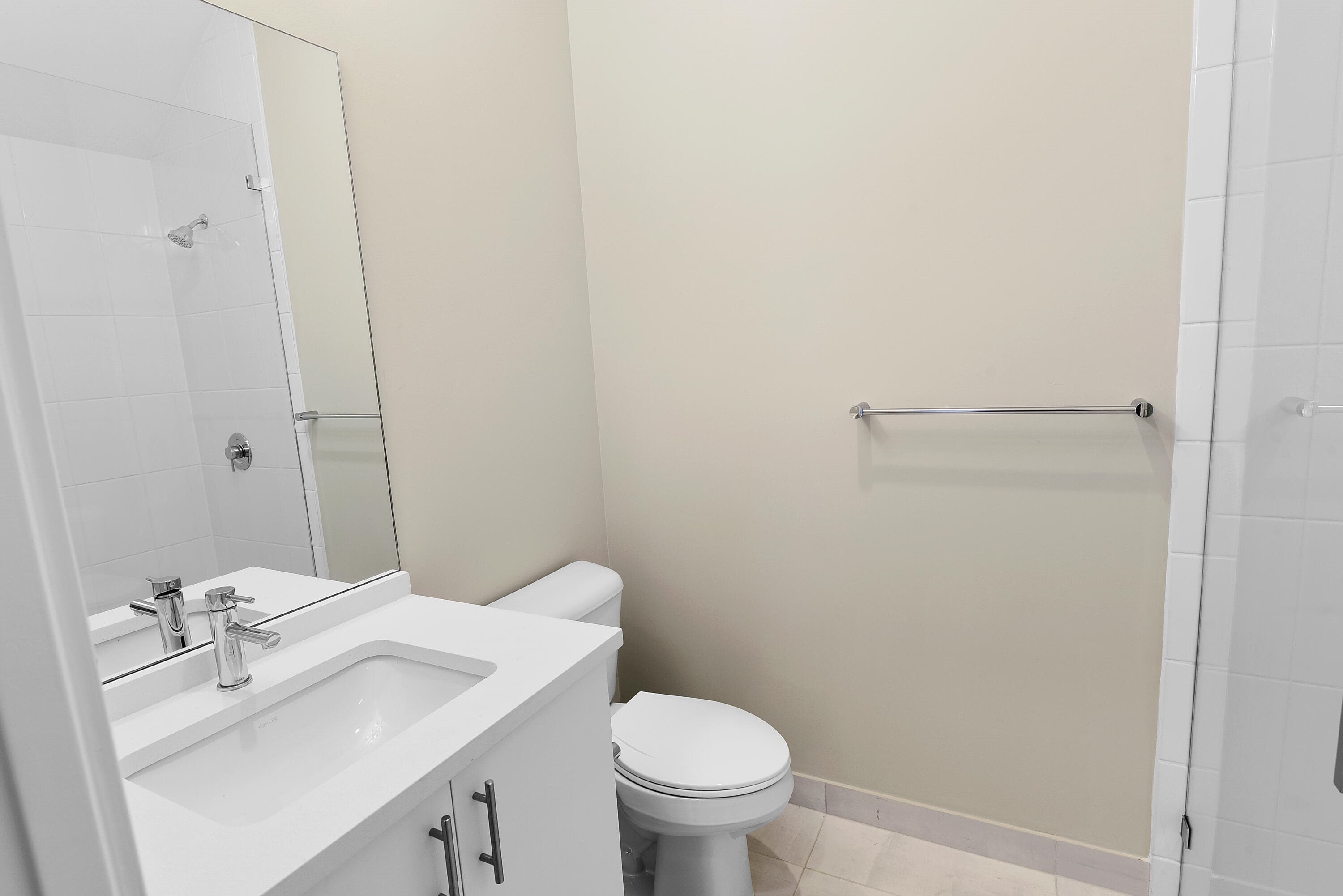 20318 Castle Stuart Avenue, Boca Raton, FL 33434 — photo 13 of 48