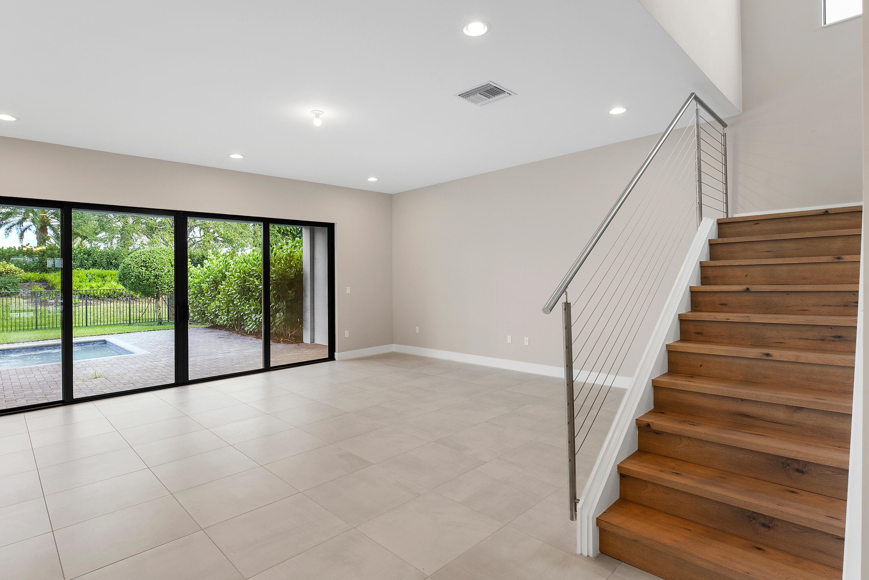 20318 Castle Stuart Avenue, Boca Raton, FL 33434 — photo 15 of 48