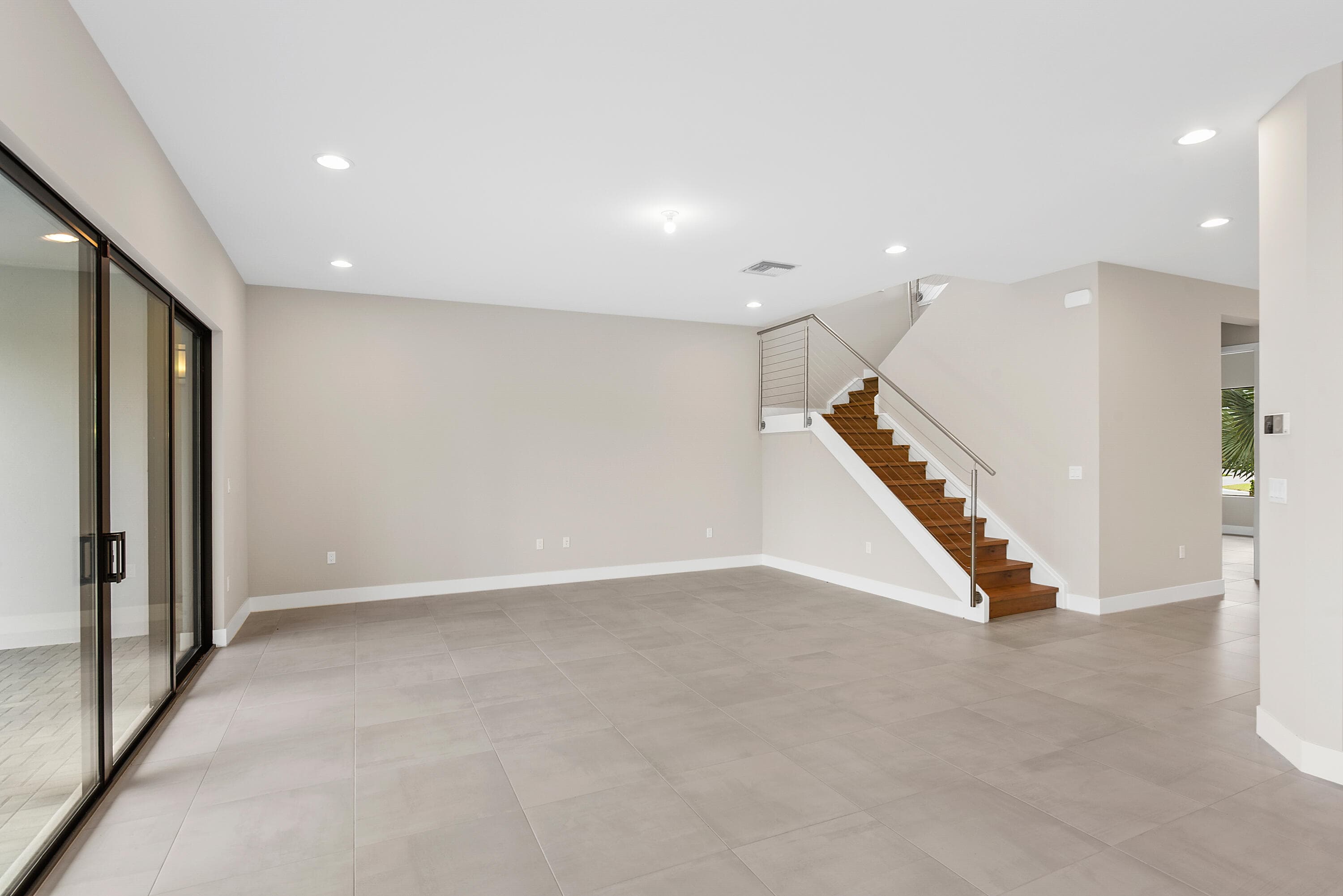 20318 Castle Stuart Avenue, Boca Raton, FL 33434 — photo 16 of 48