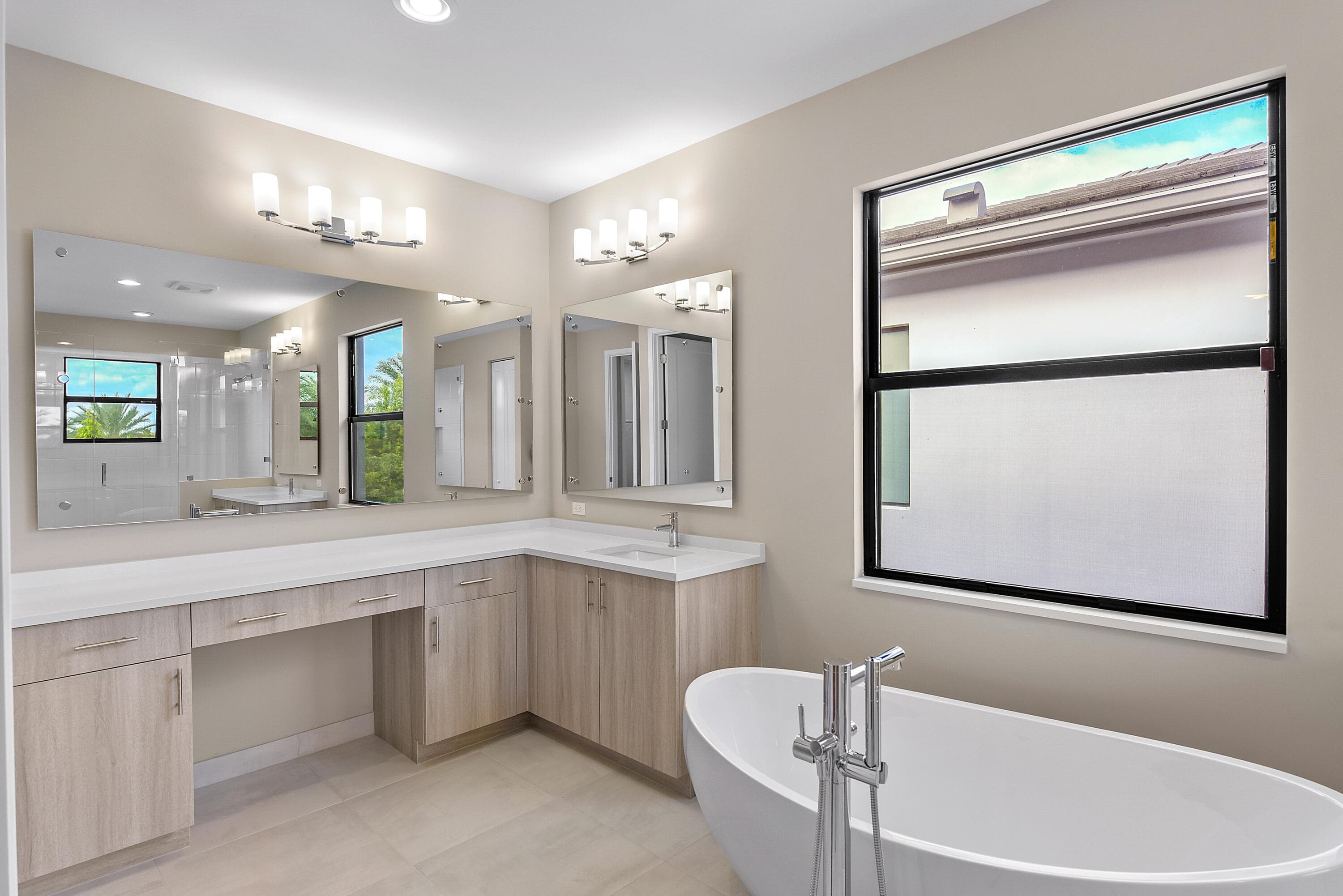 20318 Castle Stuart Avenue, Boca Raton, FL 33434 — photo 31 of 48