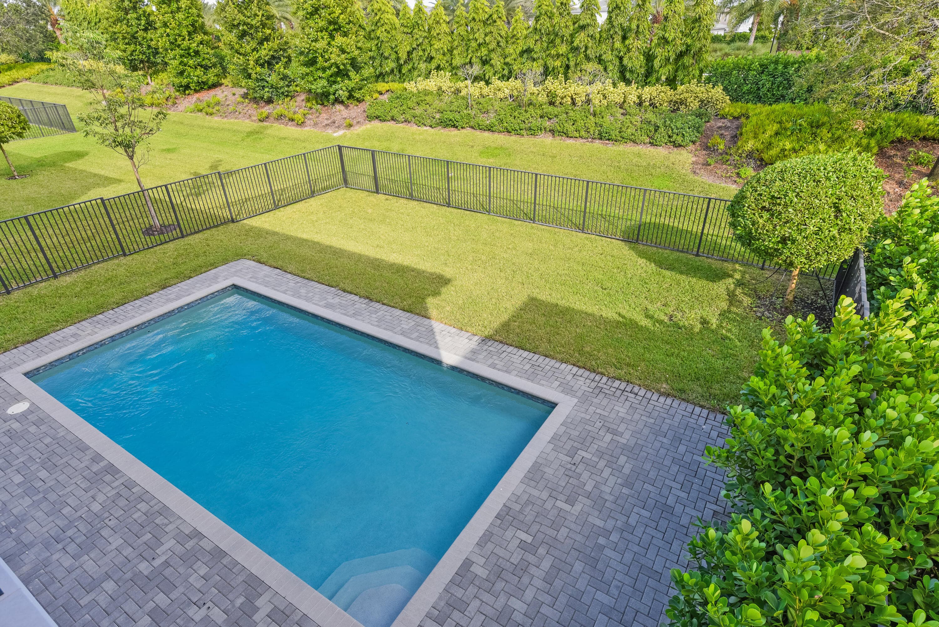 20318 Castle Stuart Avenue, Boca Raton, FL 33434 — photo 45 of 48