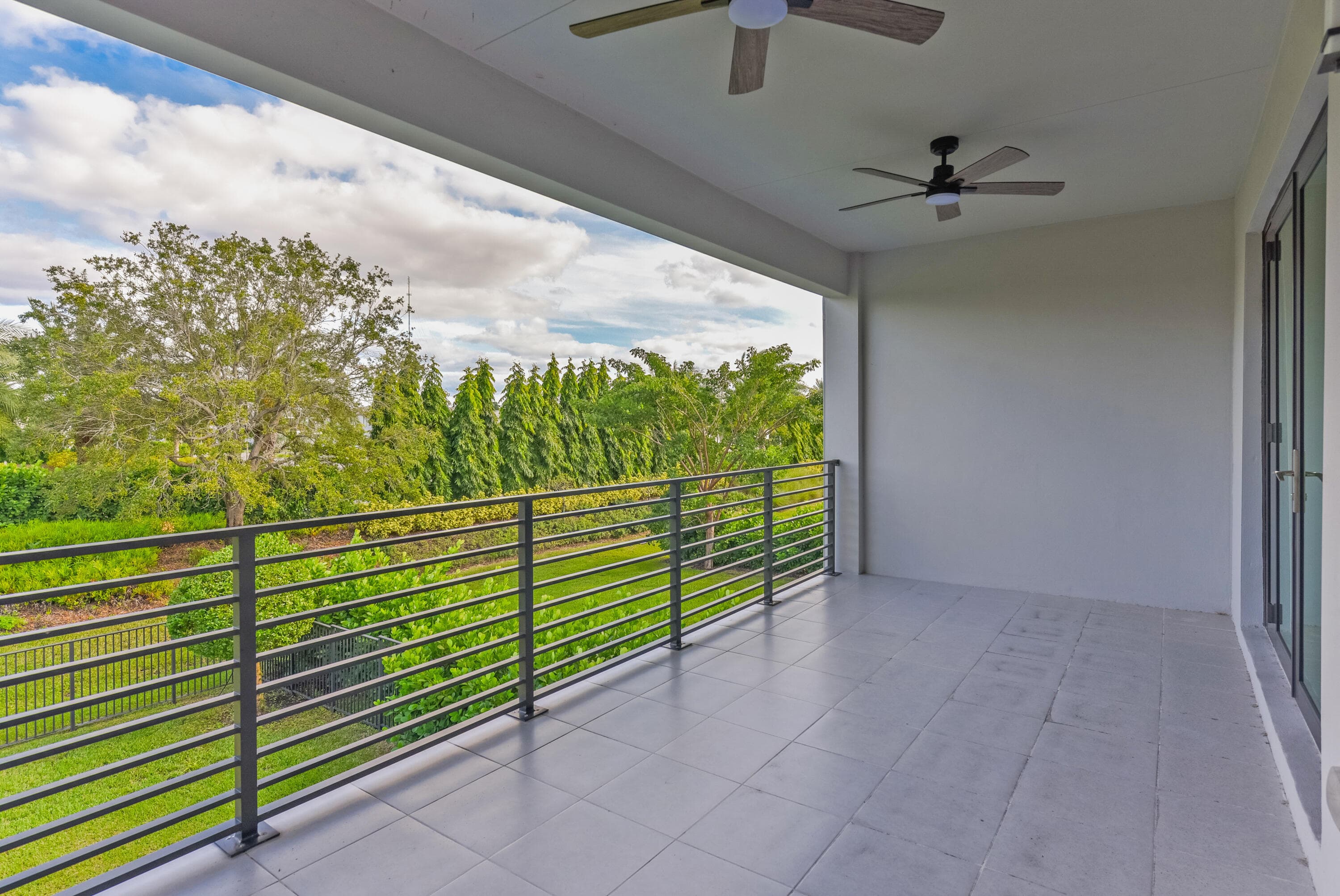 20318 Castle Stuart Avenue, Boca Raton, FL 33434 — photo 34 of 48
