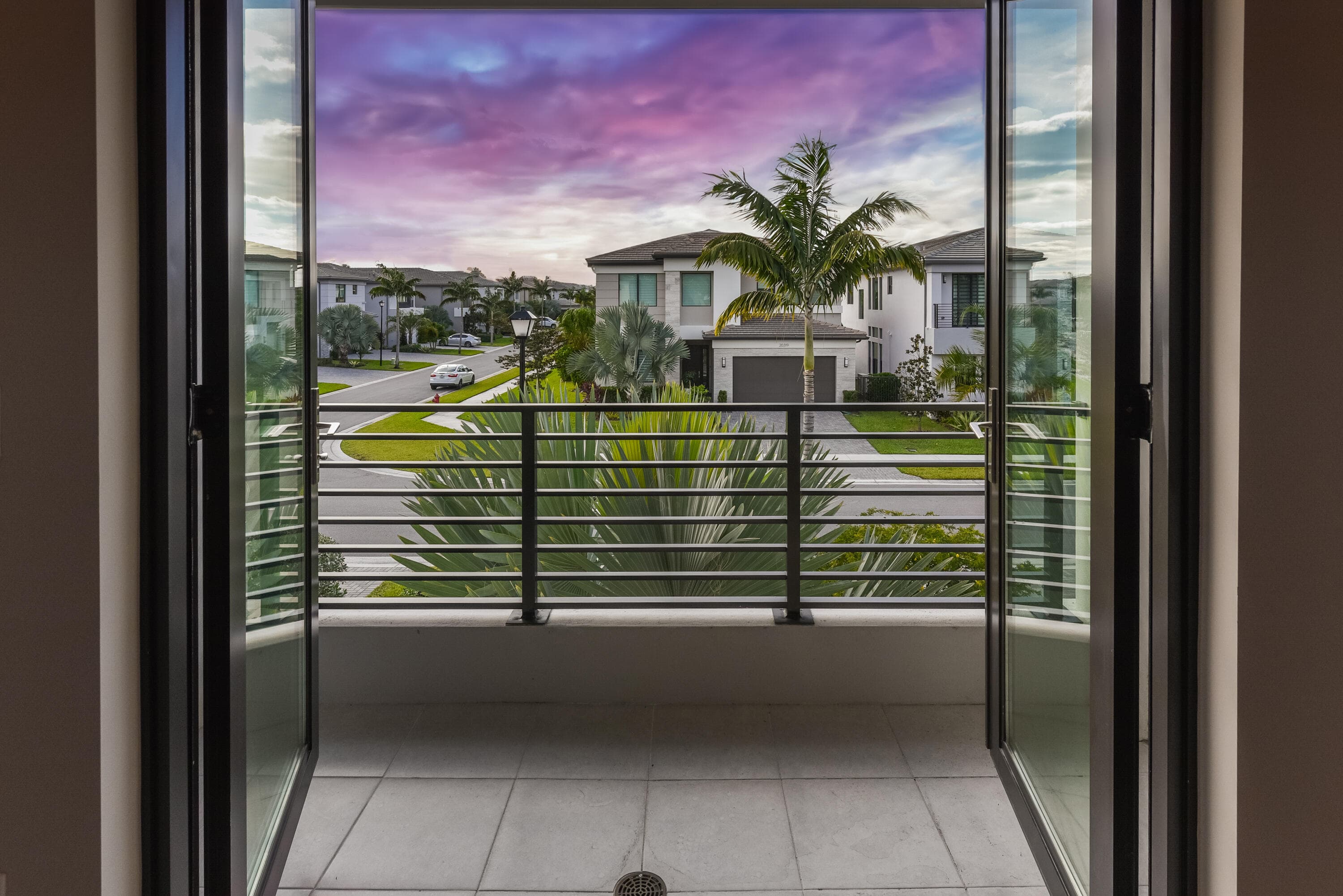 20318 Castle Stuart Avenue, Boca Raton, FL 33434 — photo 25 of 48