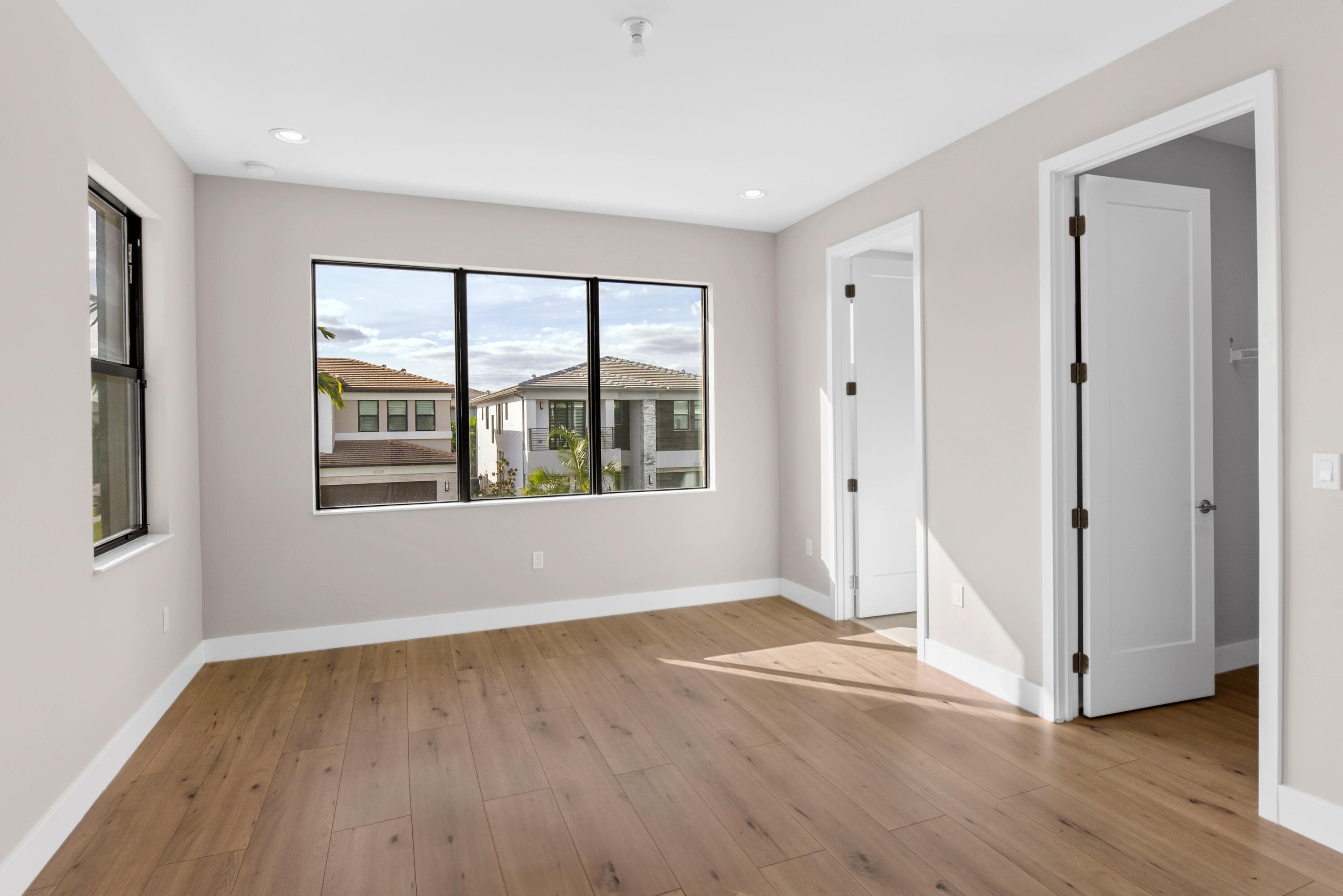 20318 Castle Stuart Avenue, Boca Raton, FL 33434 — photo 41 of 48
