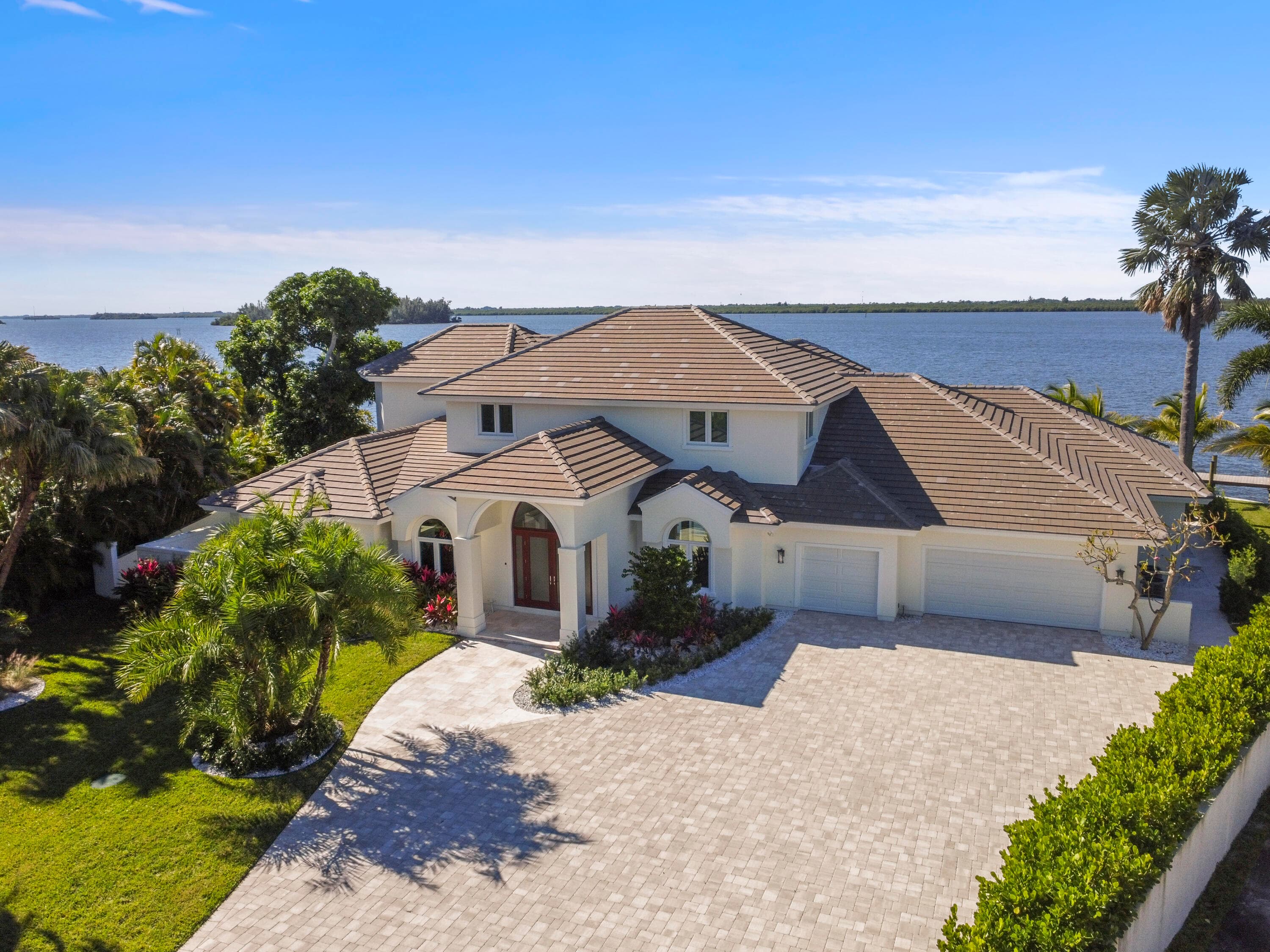 526 Point Lane, Vero Beach, FL 32963 — photo 58 of 65