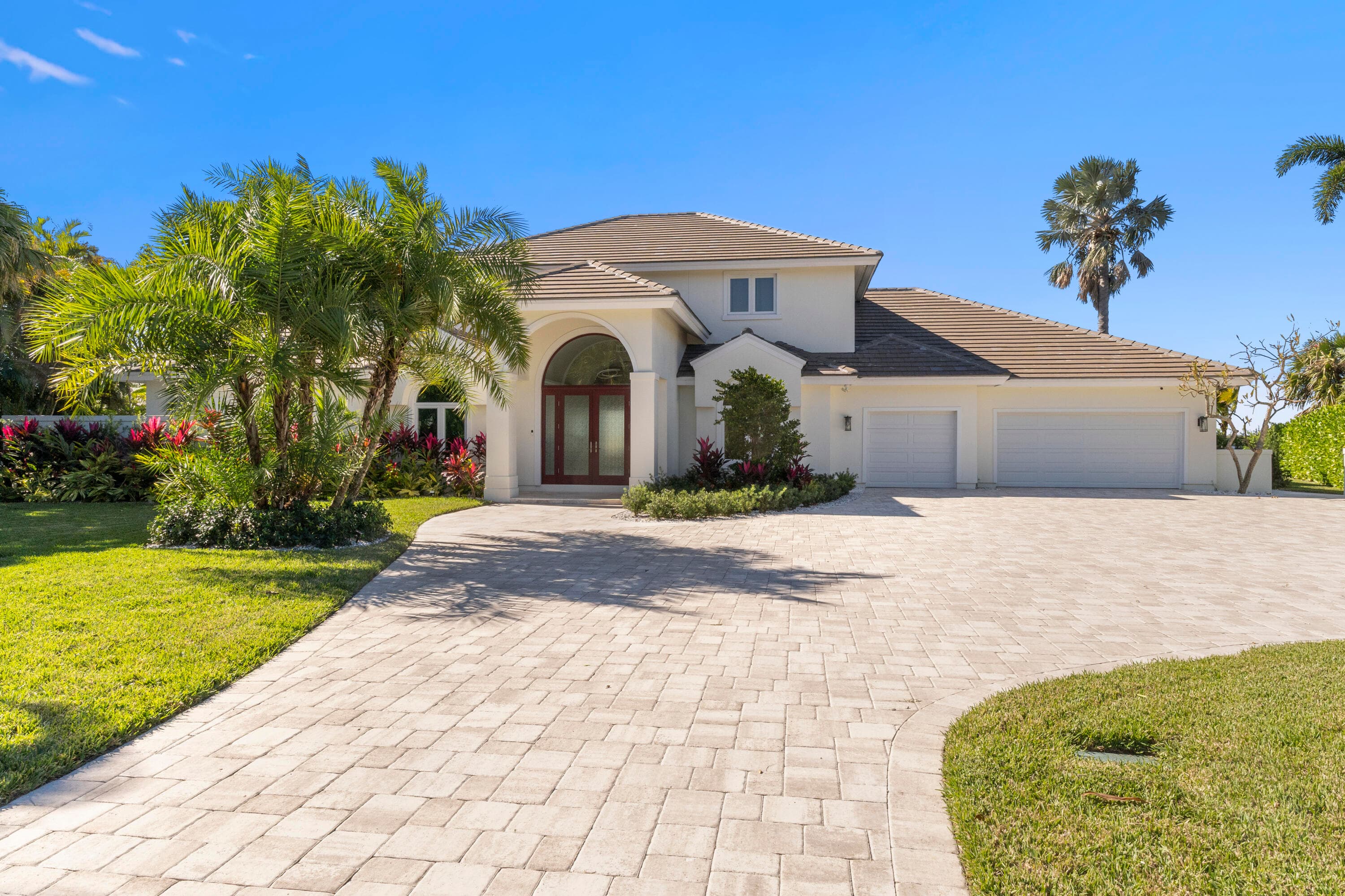 526 Point Lane, Vero Beach, FL 32963 — photo 5 of 65