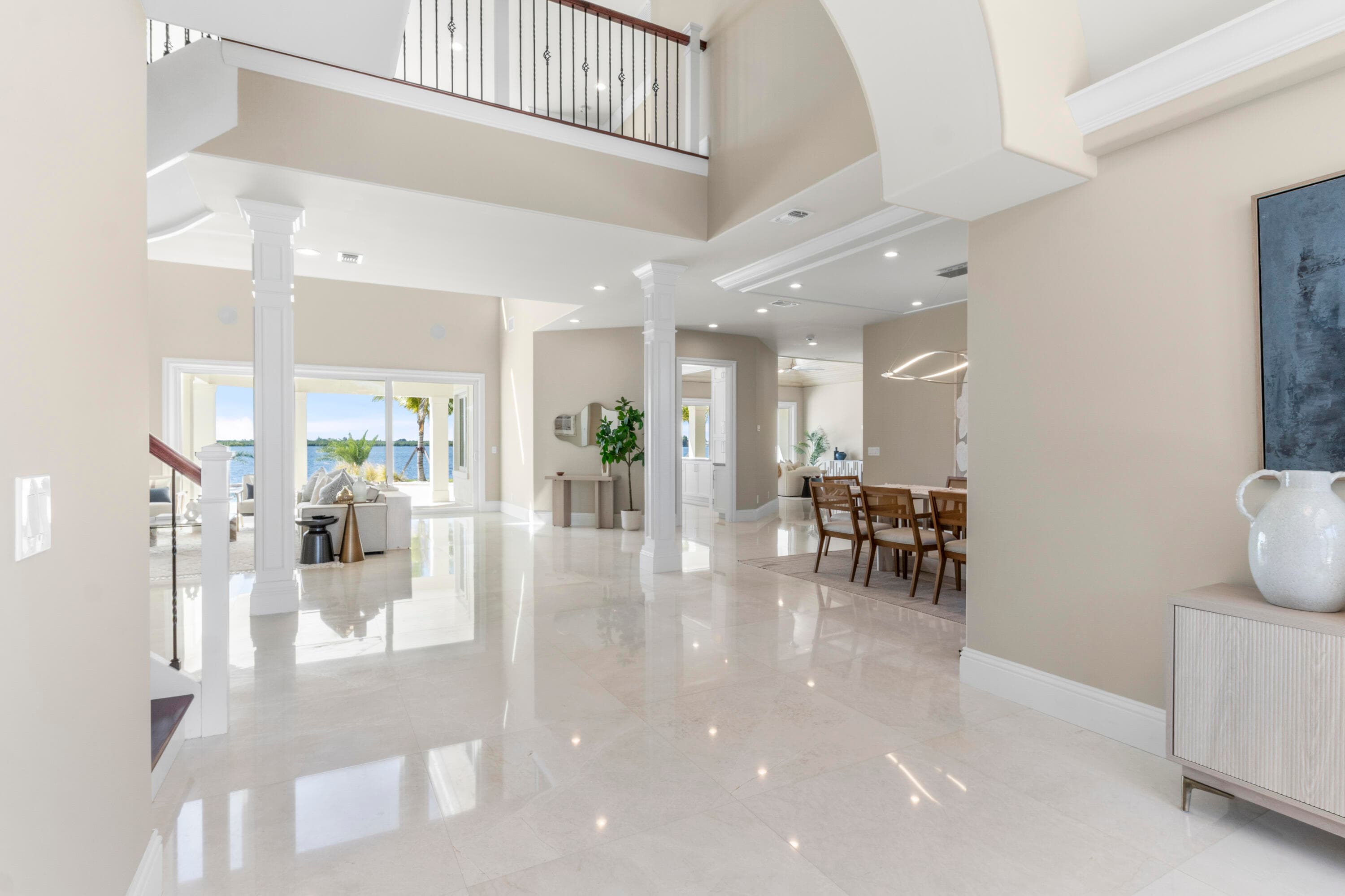 526 Point Lane, Vero Beach, FL 32963 — photo 7 of 65
