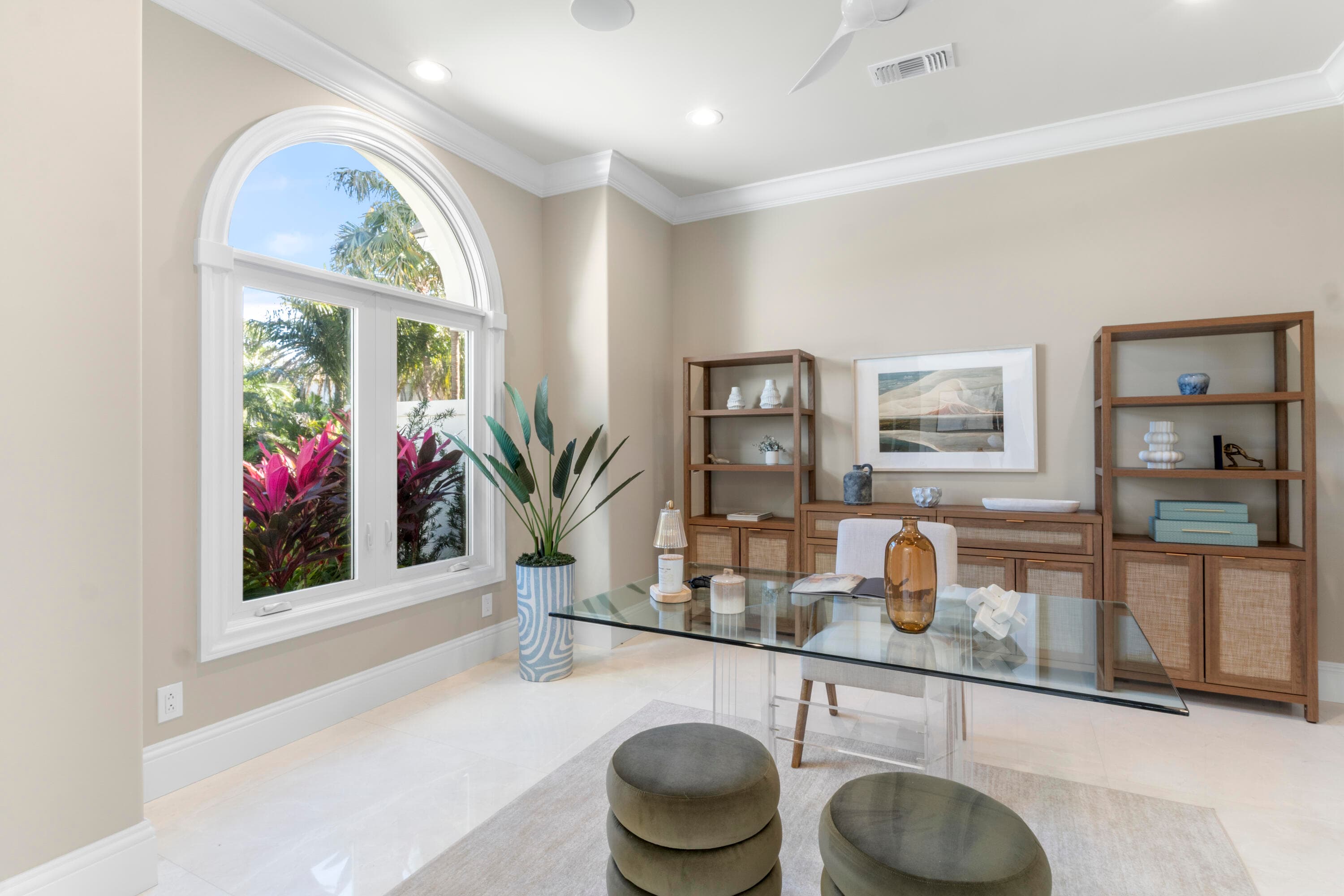 526 Point Lane, Vero Beach, FL 32963 — photo 8 of 65