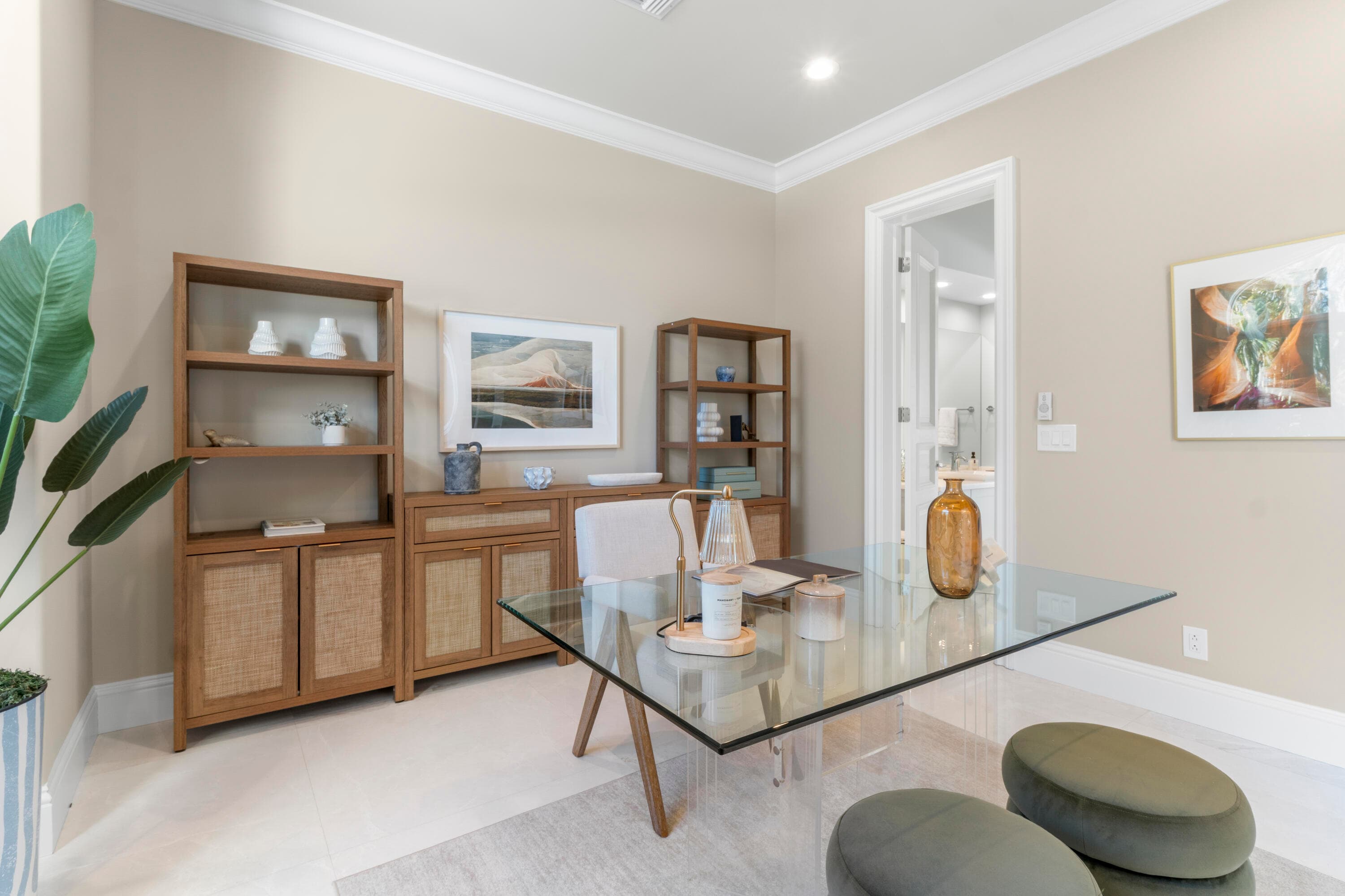 526 Point Lane, Vero Beach, FL 32963 — photo 9 of 65